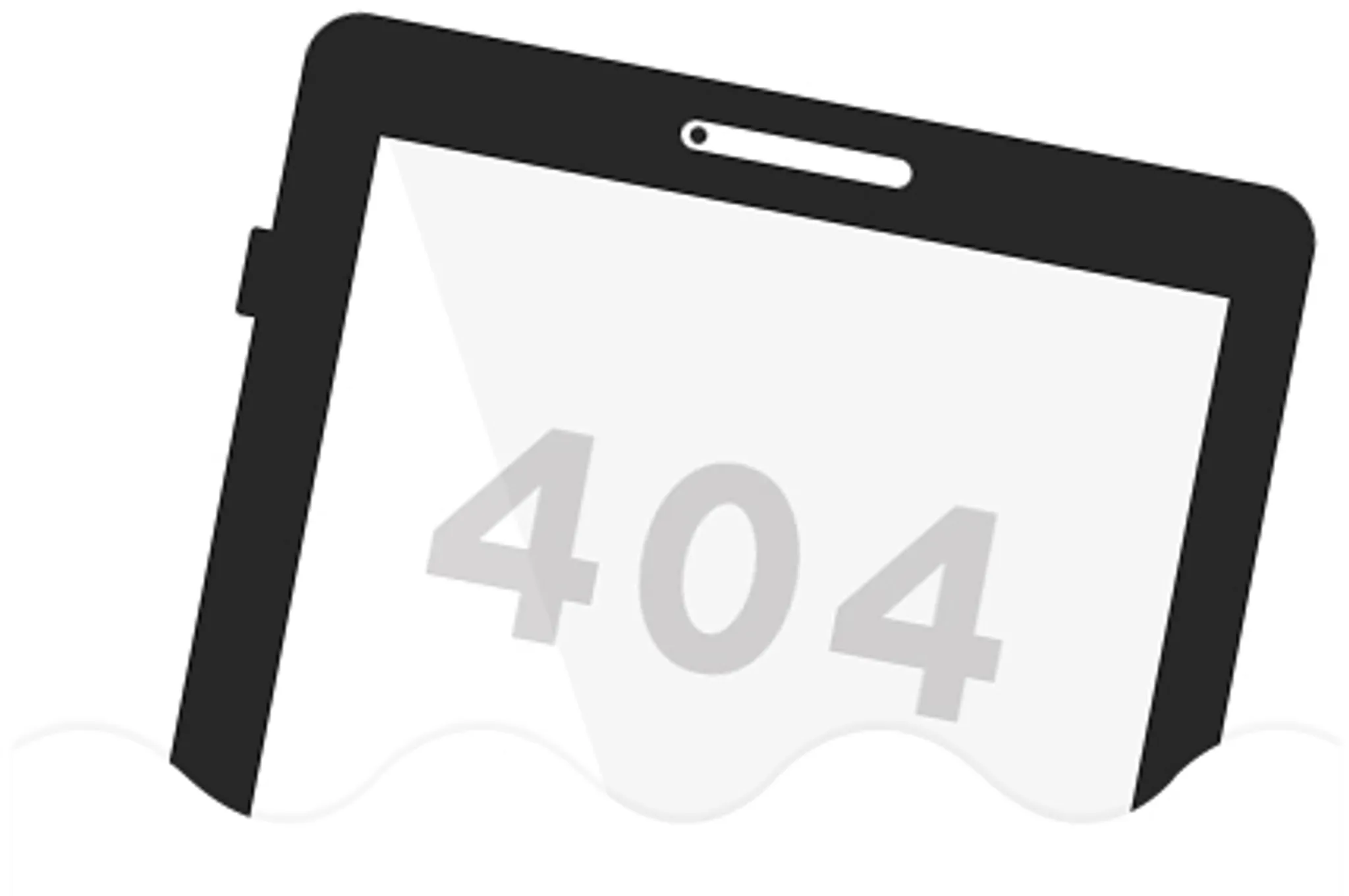 Equestrian Center Laureen Dubarry