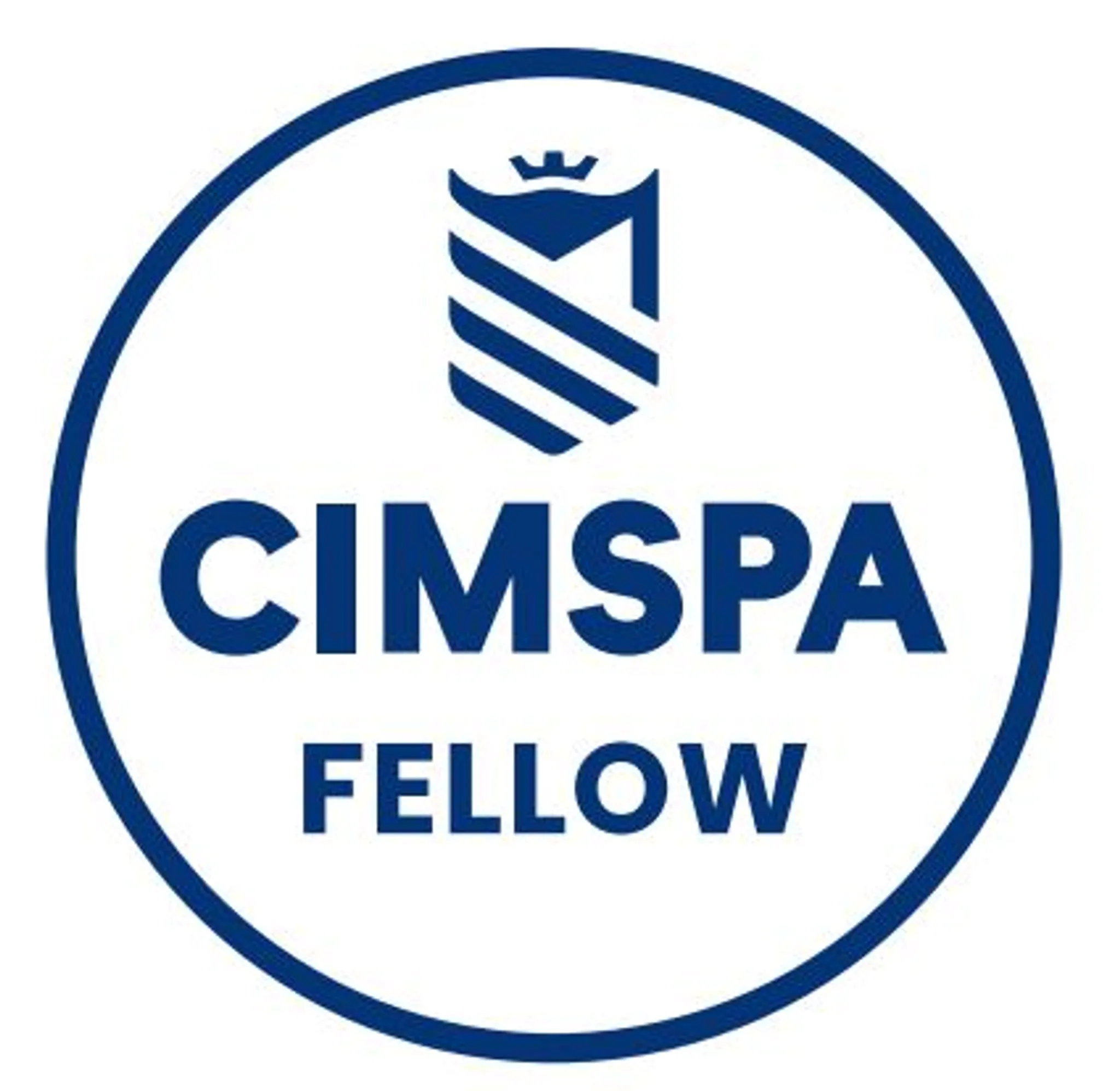 Reflexology at Pilates Fitness Emanuela IIHHT FHT MICHT MHFST