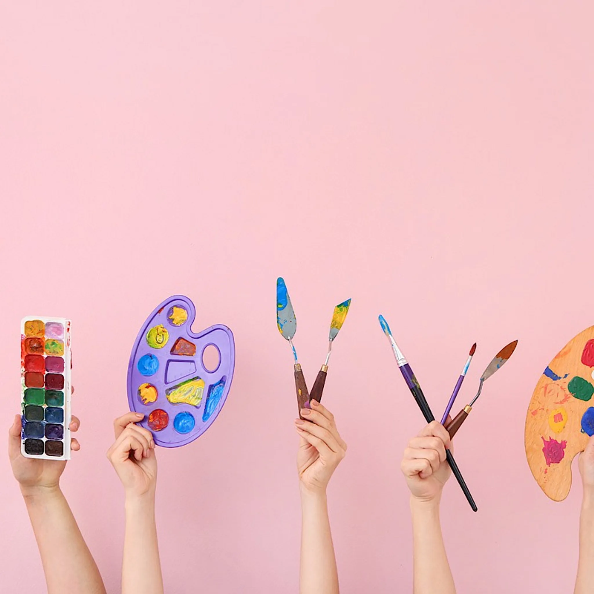 Sharing Craft & Patchwork