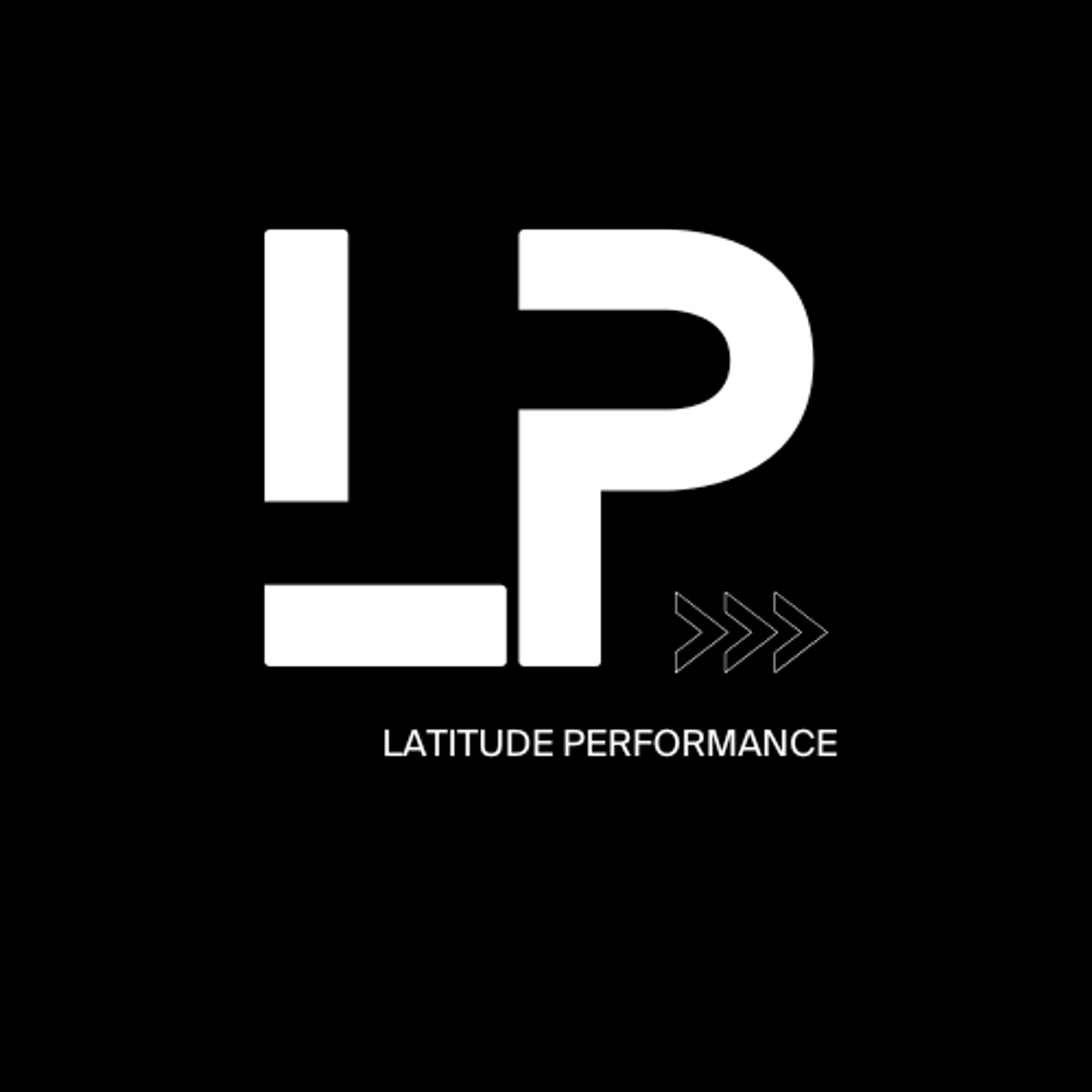 Latitude Performance