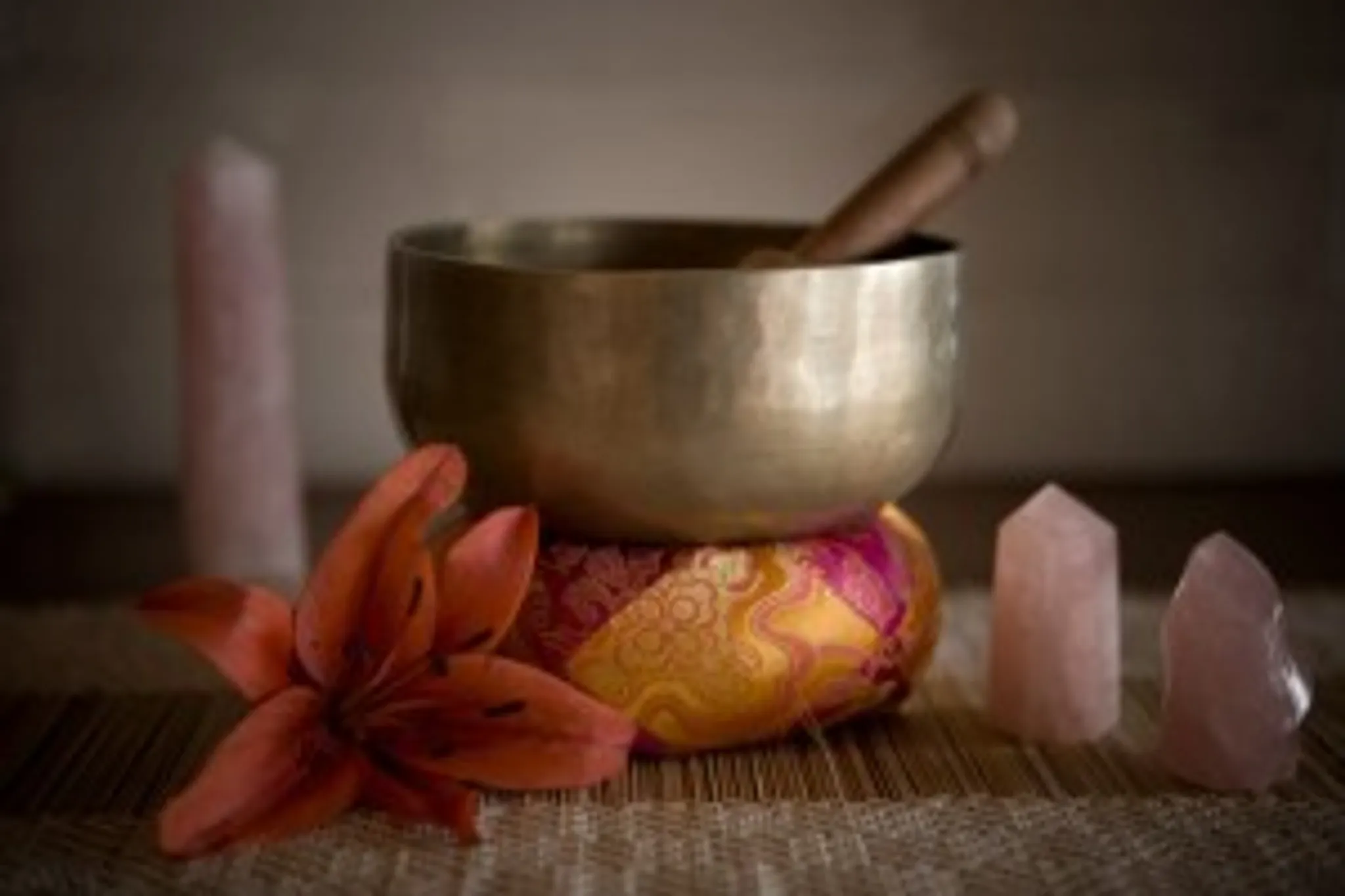 Feminine Spirit Workshops