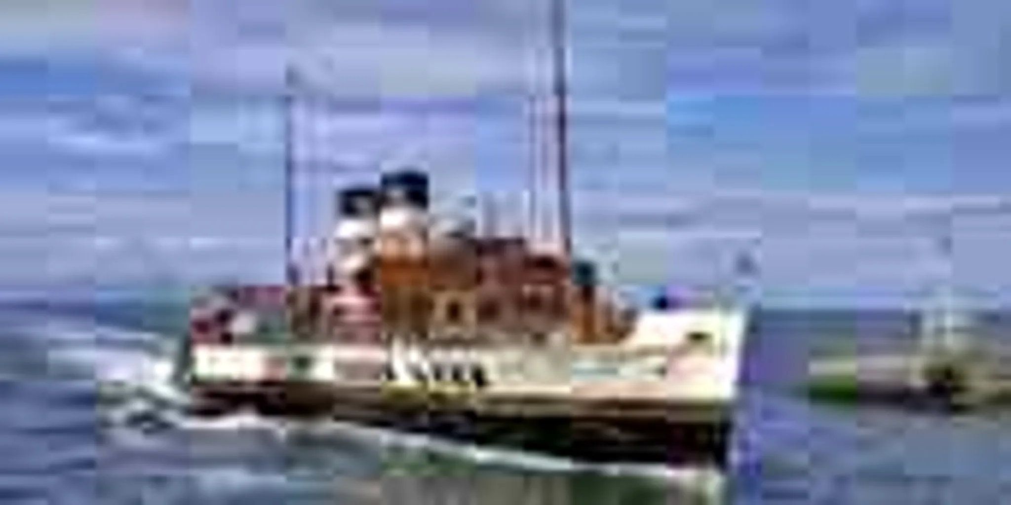 Plymouth Yacht Haven