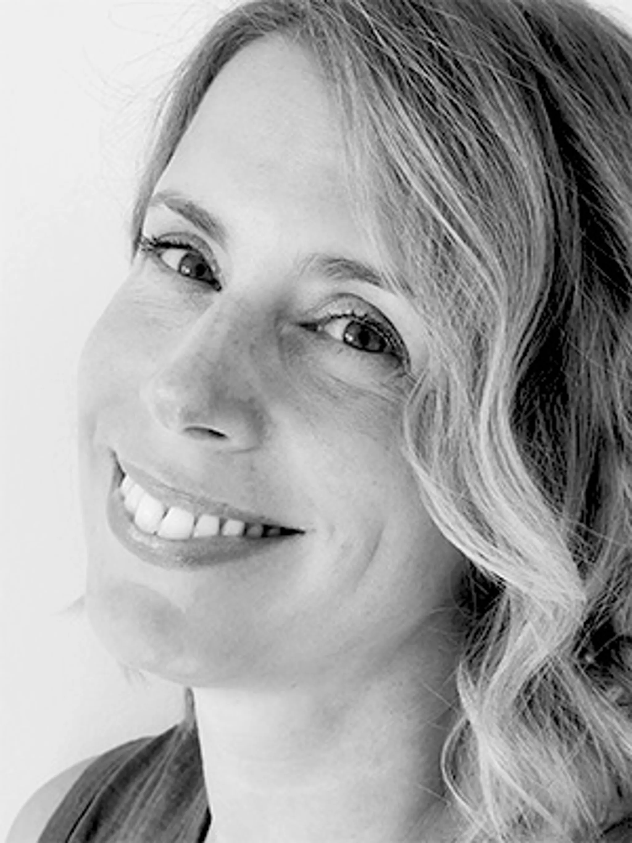 M Studio Pilates - Session Hiver 2024