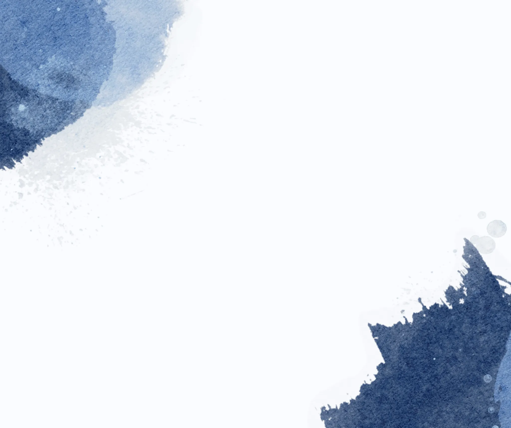 Ecole De Natation Denyse Contant