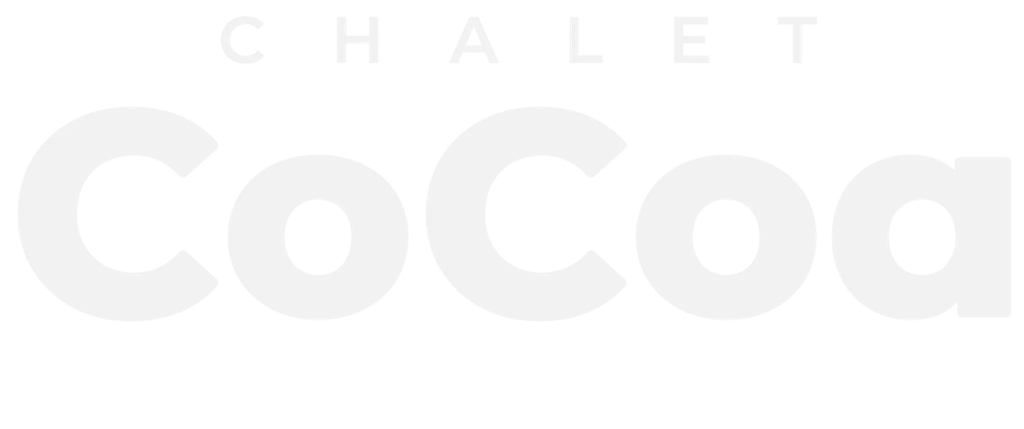 Chalet Cocoa : Chalet de luxe 14 pers, jacuzzi, sauna, ski aux pieds, Les Saisies Espace Diamant, proche MEGEVE