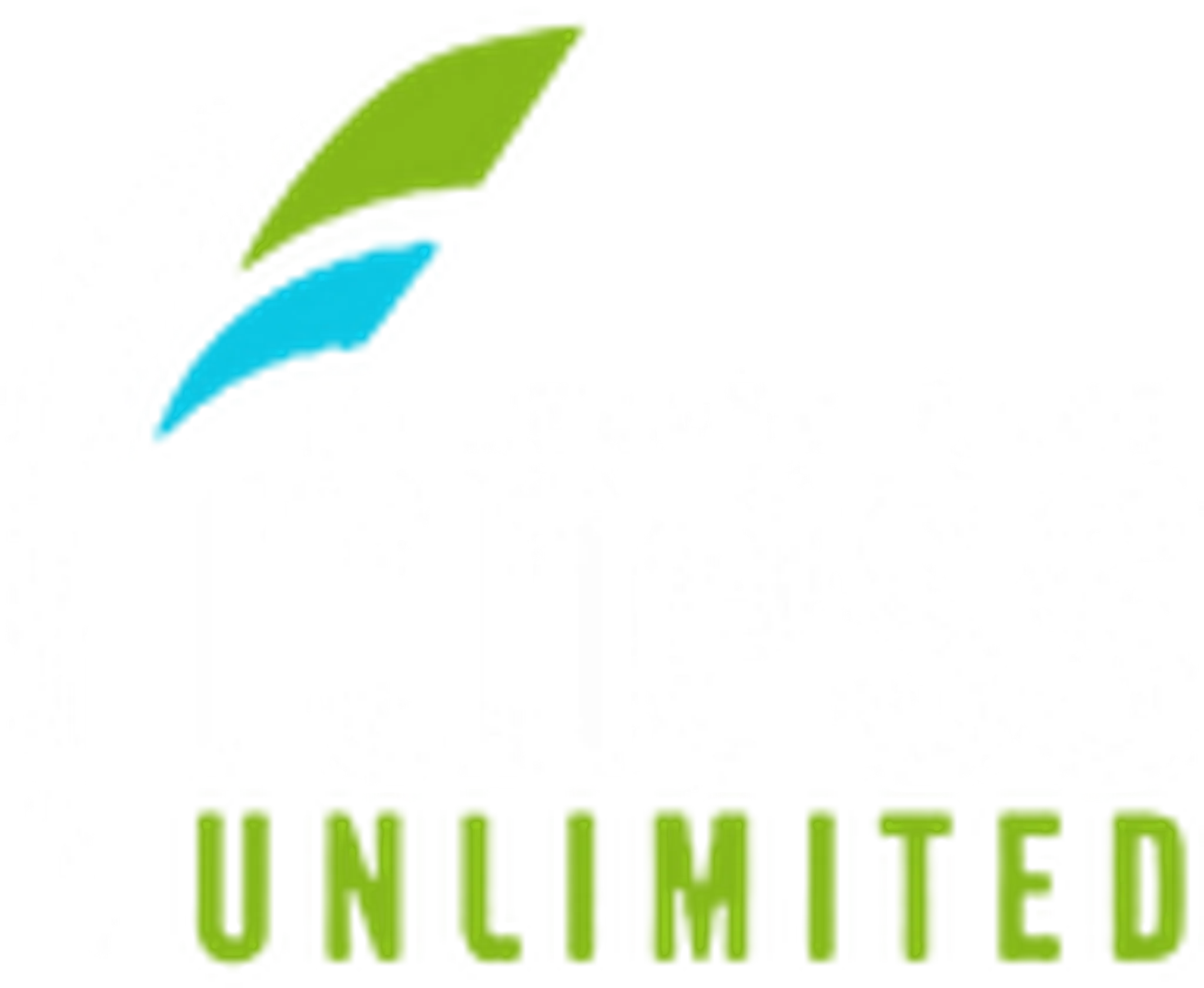 Fitness Unlimited Athletic Club