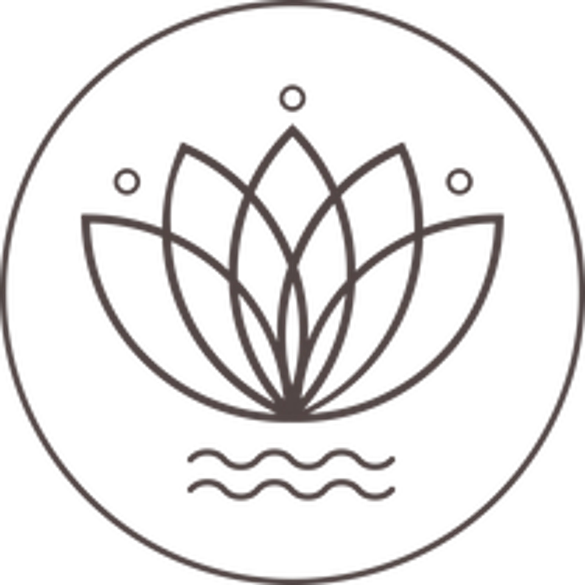 Discover Body Wisdom - Mind Body Eating Coaching