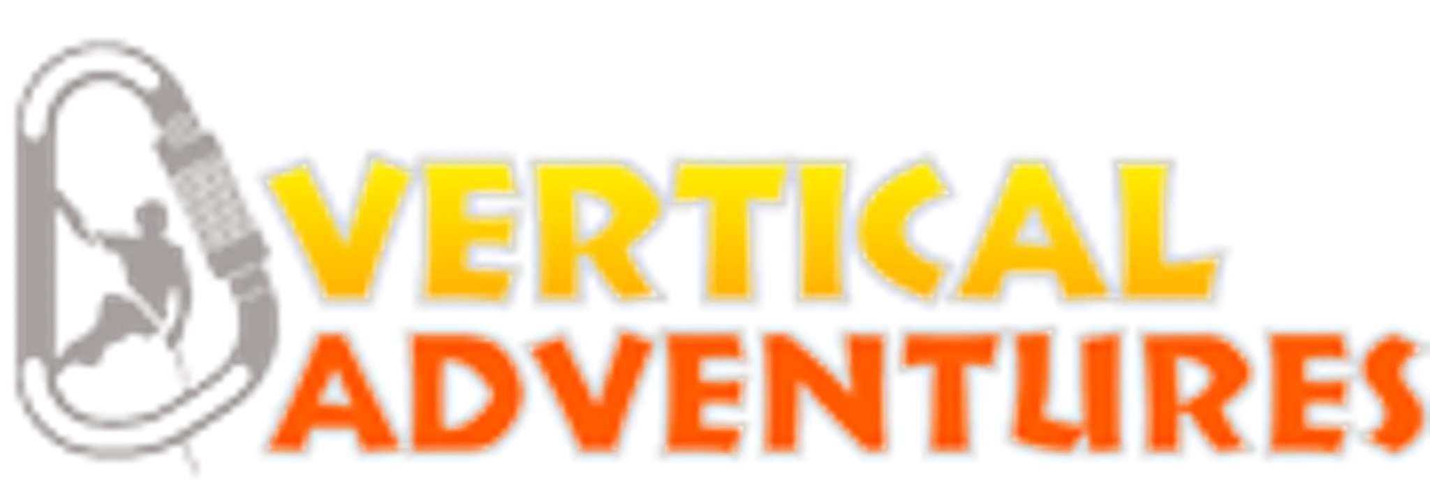 Vertical Adventures Indoor Climbing Glen Eden