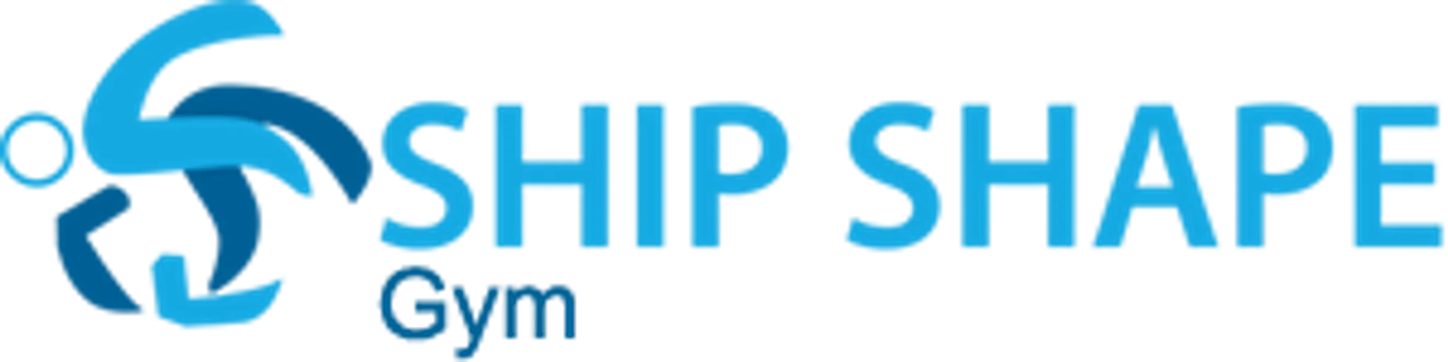 Ship Shape Gym
