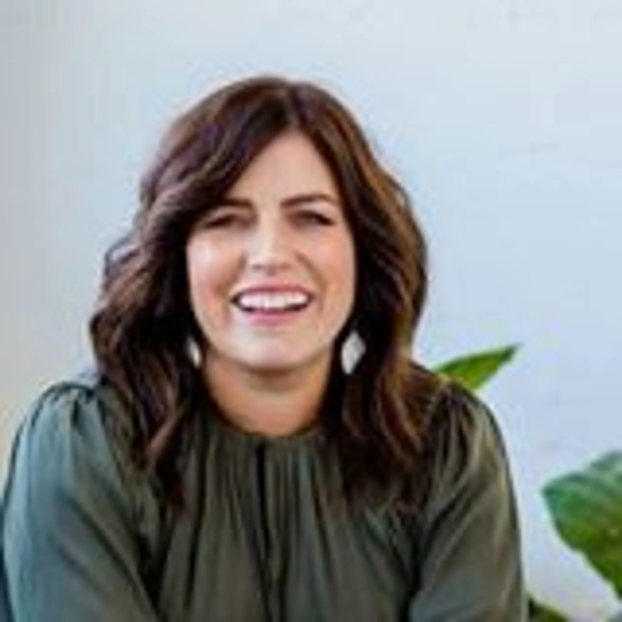 Inner-Alchemy | Naturopath | Carly Gallagher