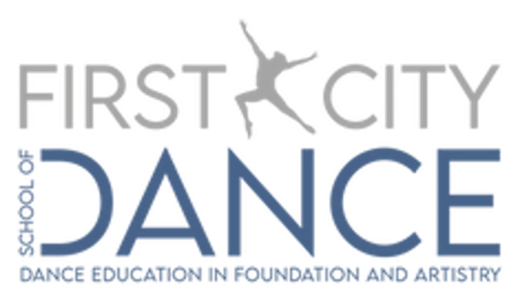 First City School of Dance Inc.