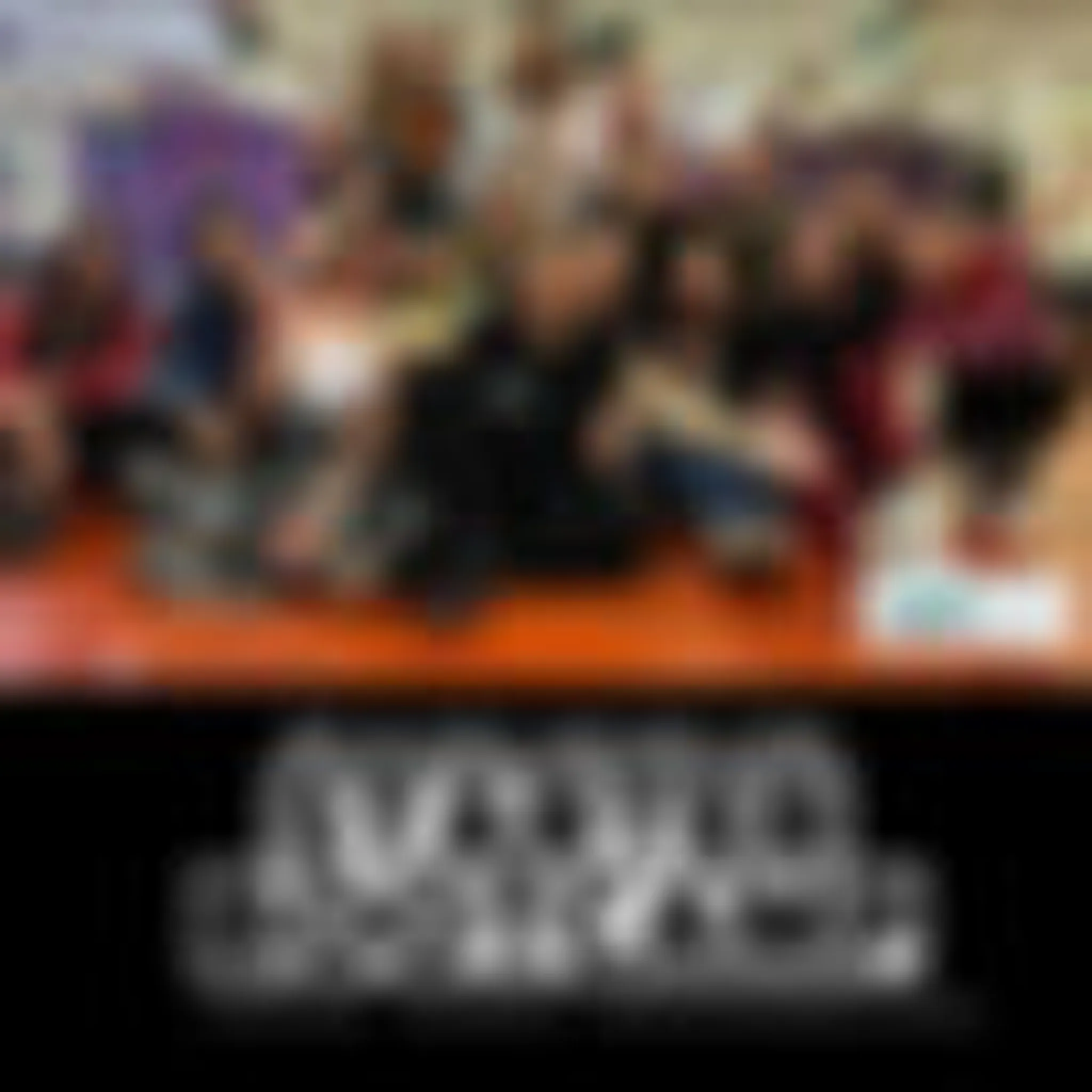 Zouk Unity Sydney Dance School