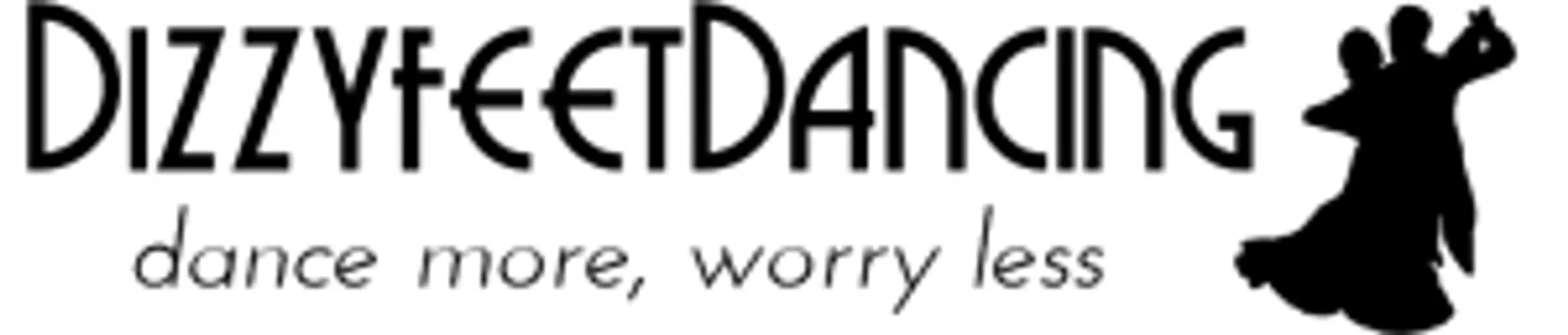 Dizzyfeet Dancing @ 24/7 Fitness