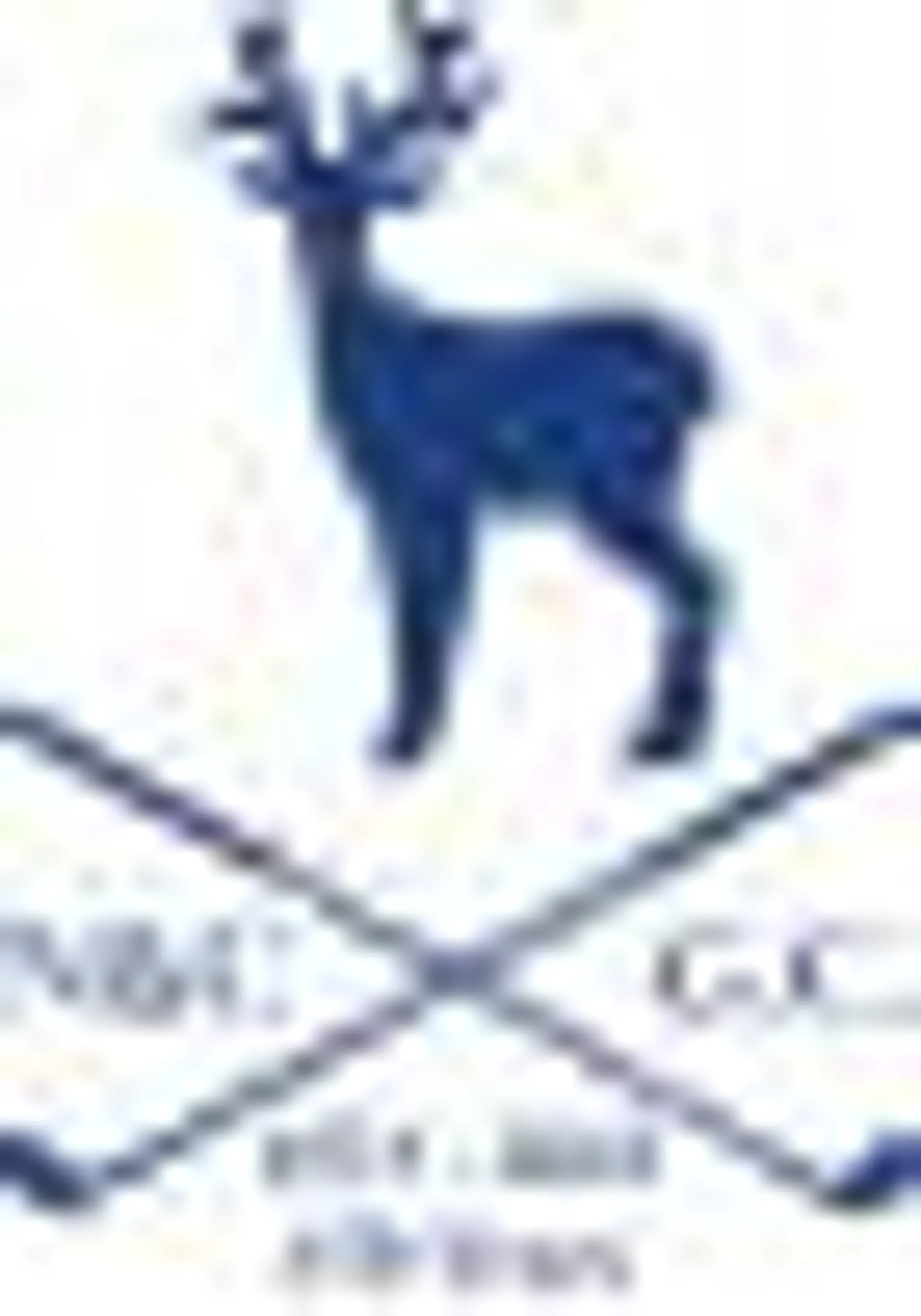 Barry Newman Golf ltd