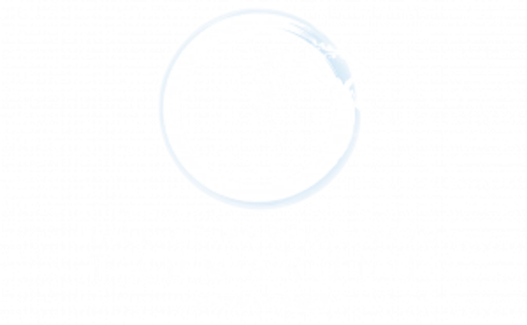 Hall of Martial Arts Taumarunui