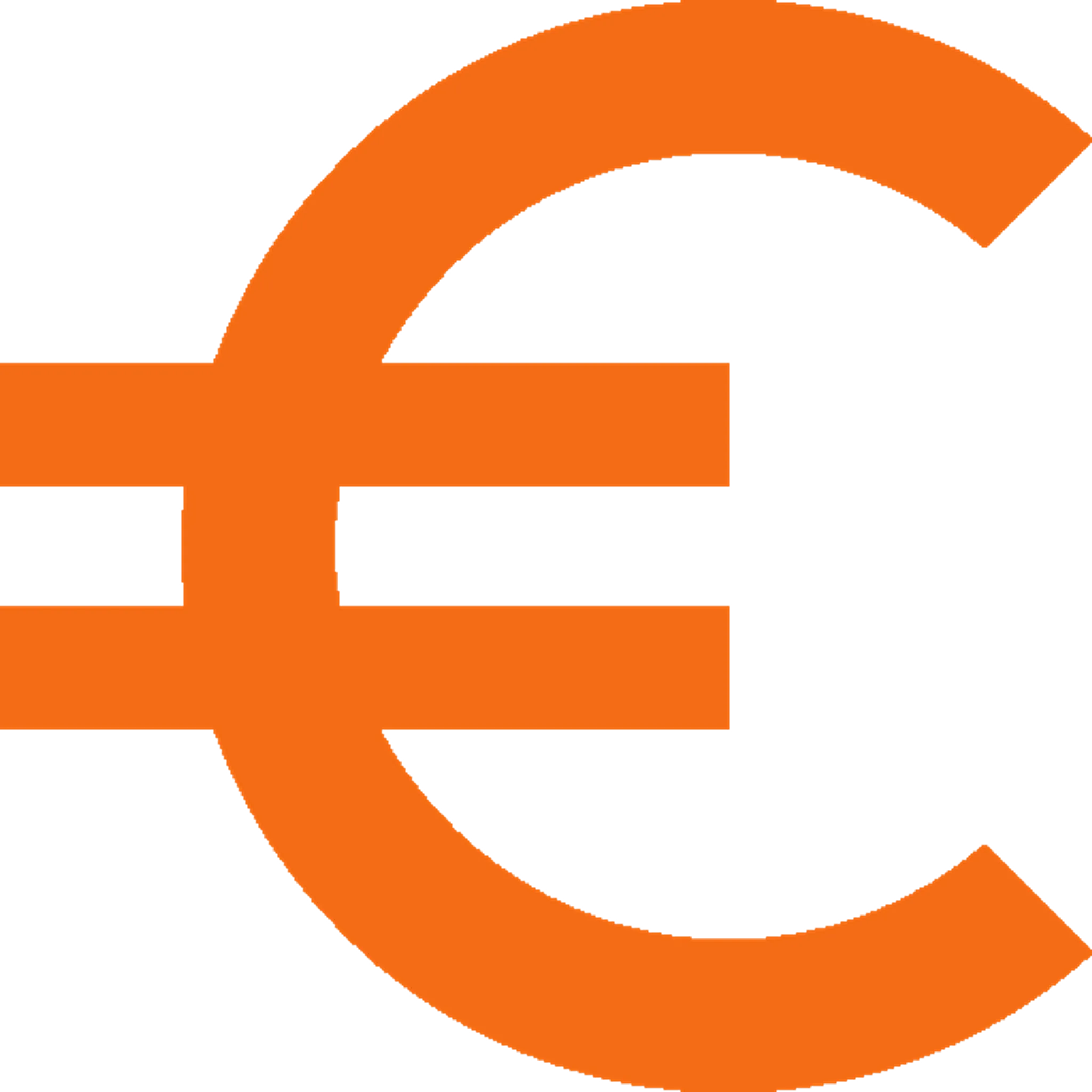 3-week Boxing Course in HBA Sandyford Studio