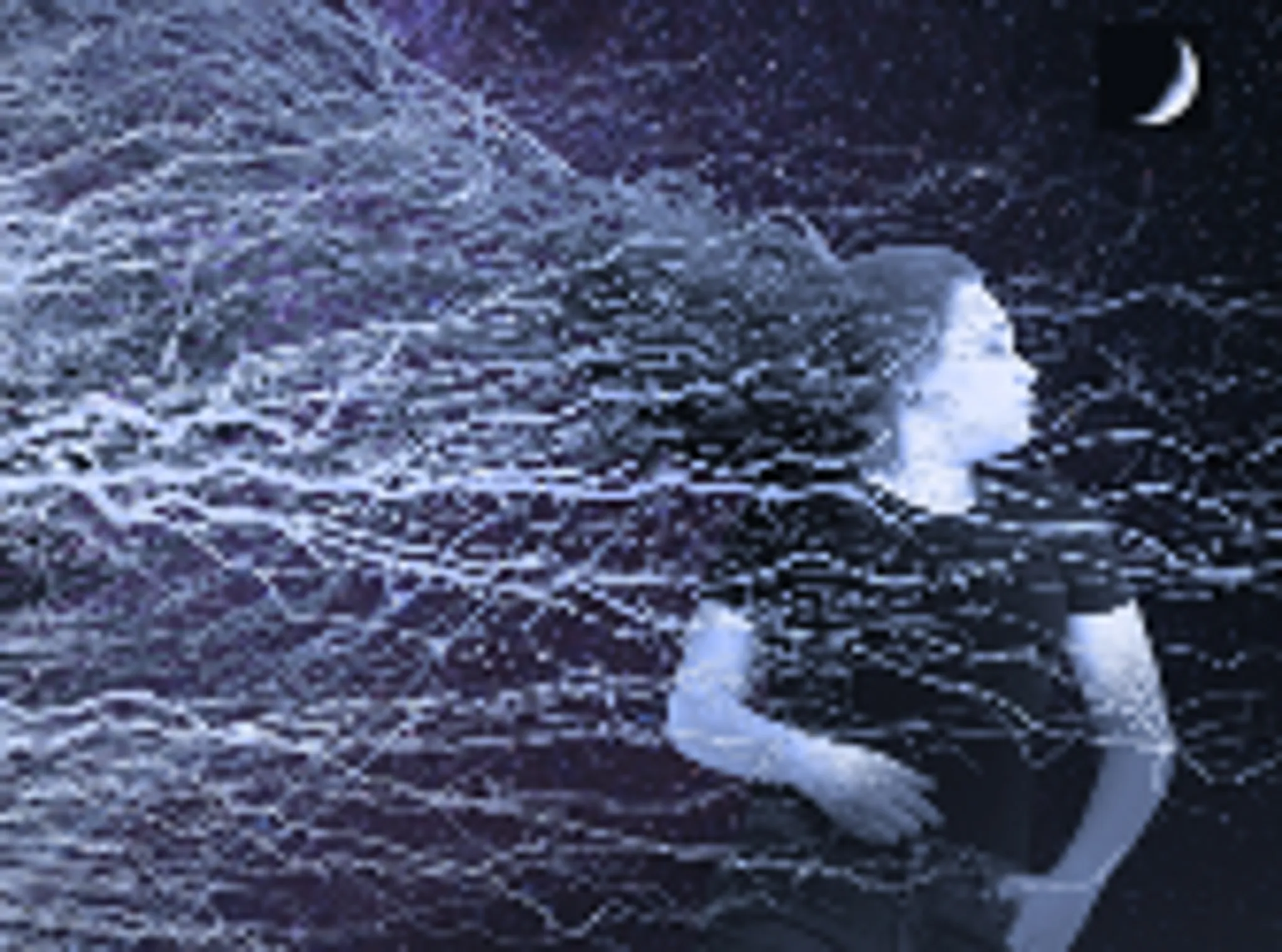 CampTO Plus: Sports (9 - 12yrs)