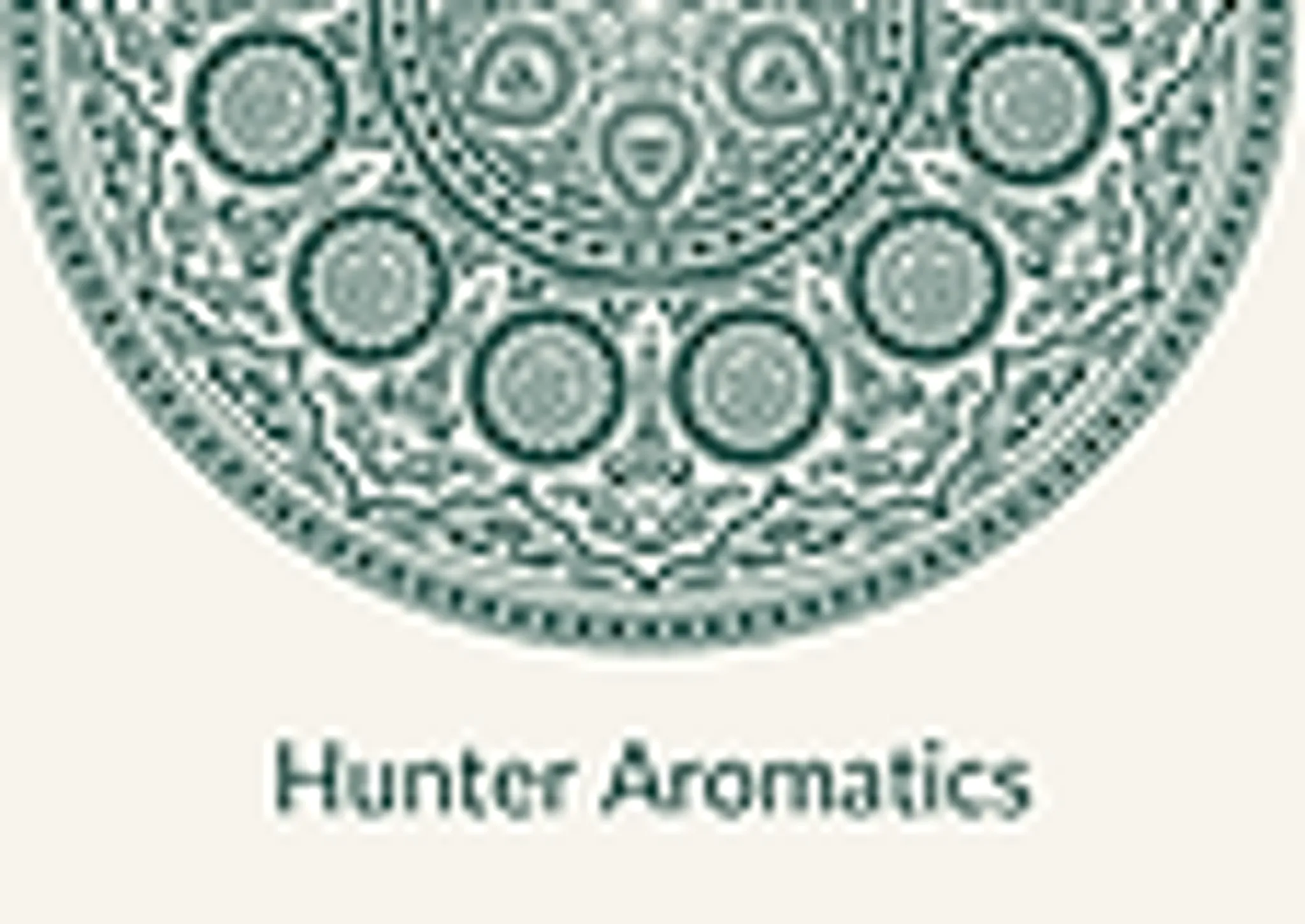 Hunter Aromatics
