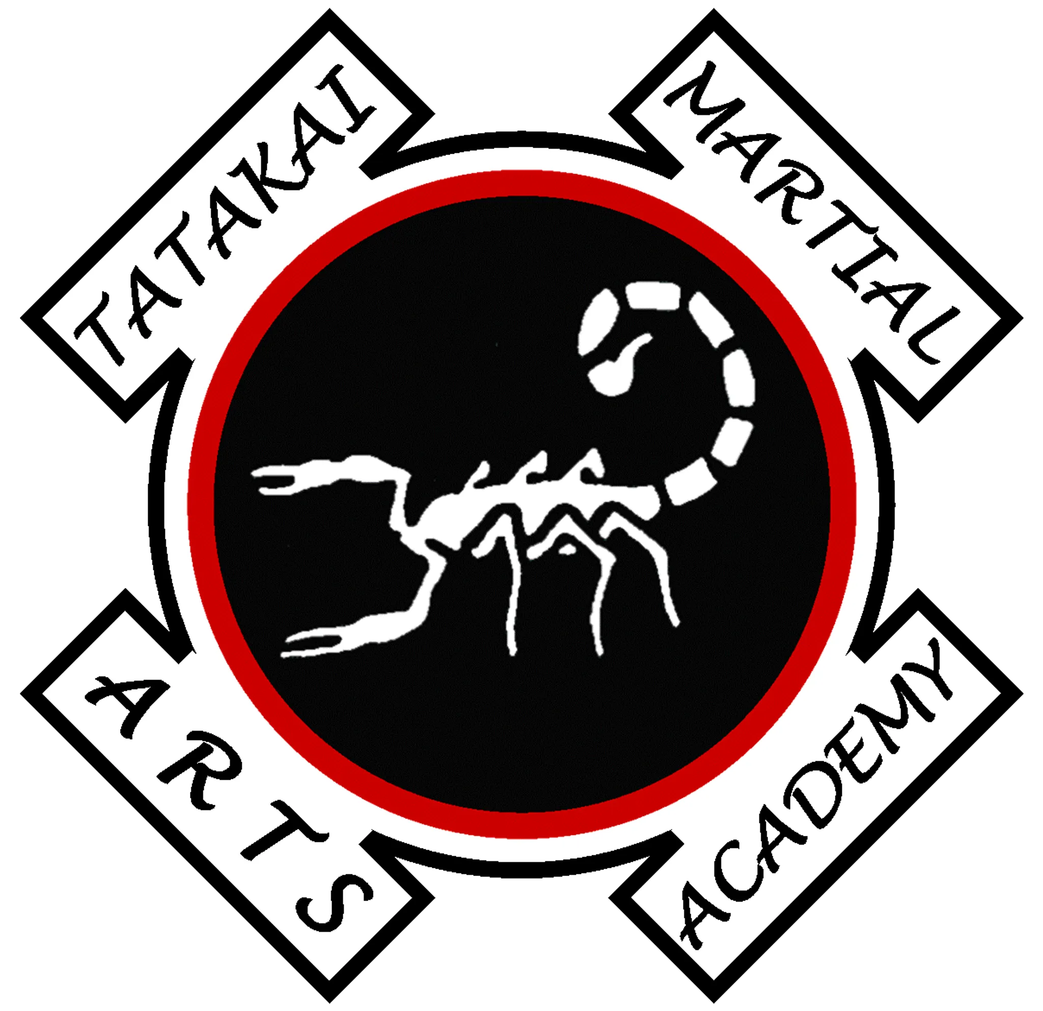 Tatakai Martial Arts Academy