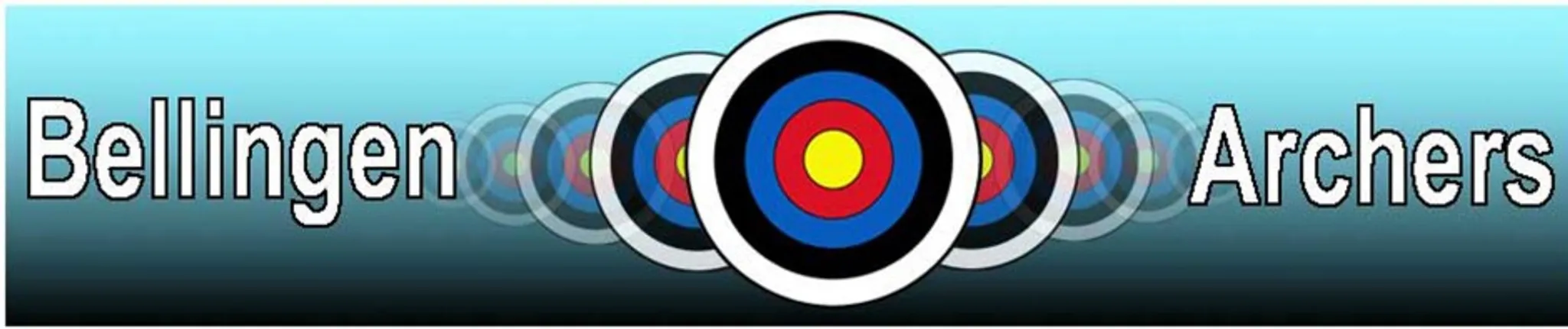 Bellingen Archers