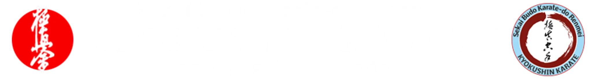 Kyokushin Karate Honbu Dojo,Glasgow