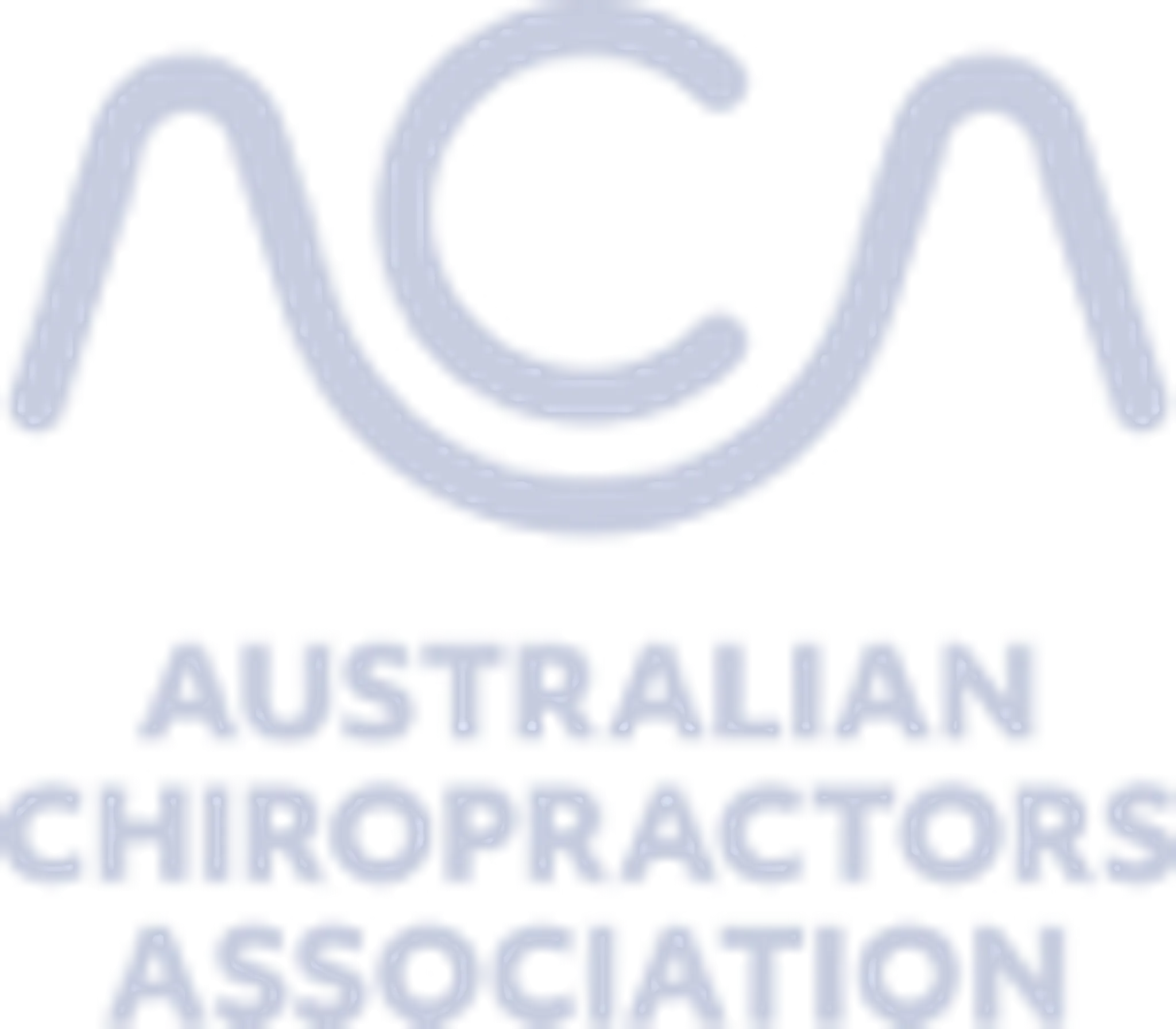 Advanced Health- Clinical Pilates Preston