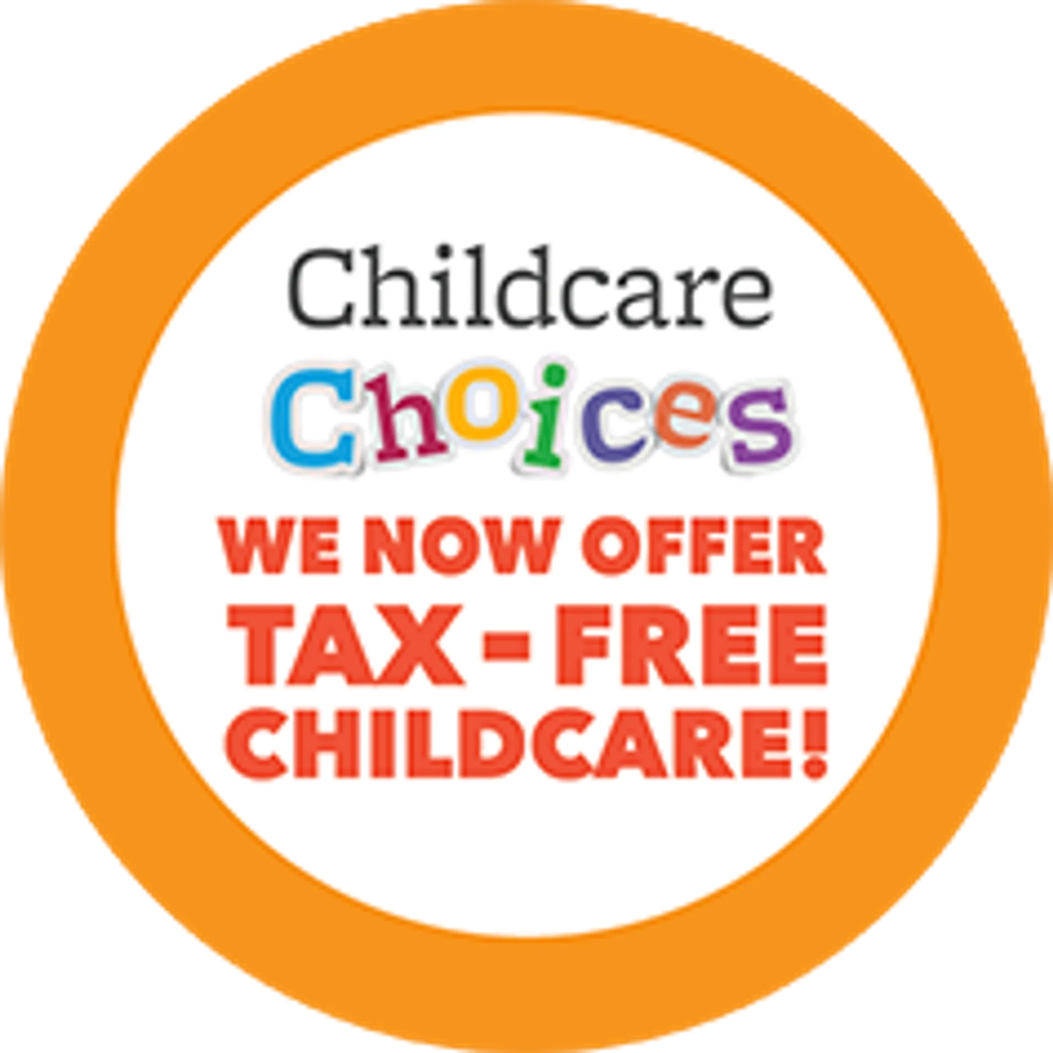 Stagecoach Performing Arts