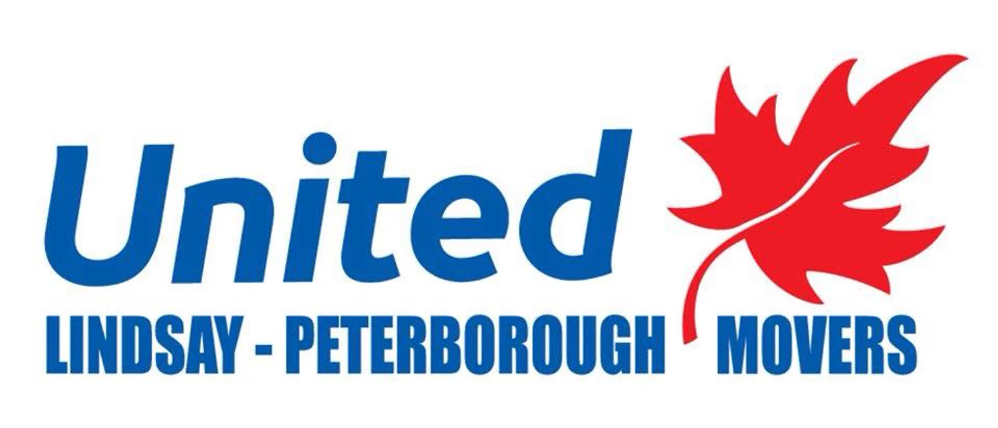 Lindsay Lawn Bowling Club