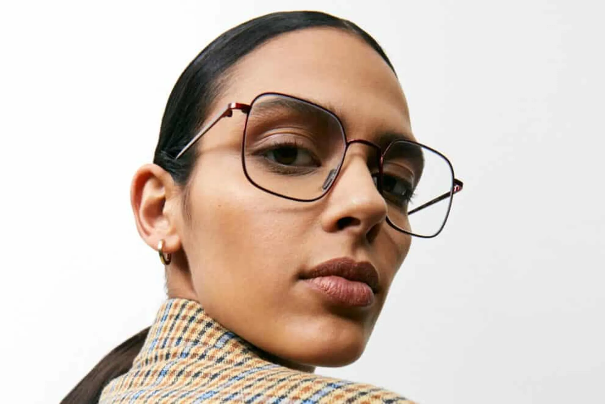 Weekly Pottery Classes at art'otel