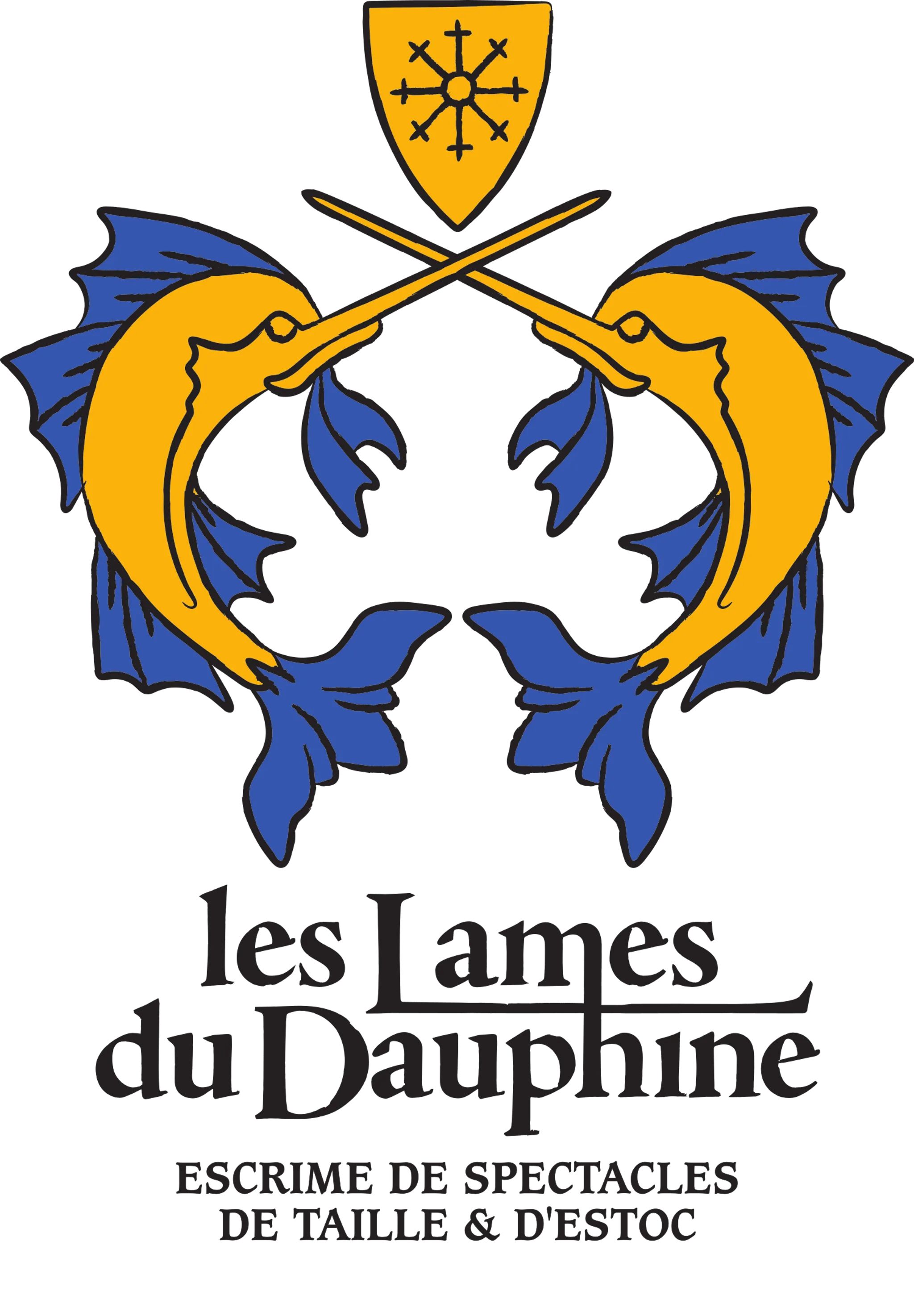 Les Lames Du Dauphiné