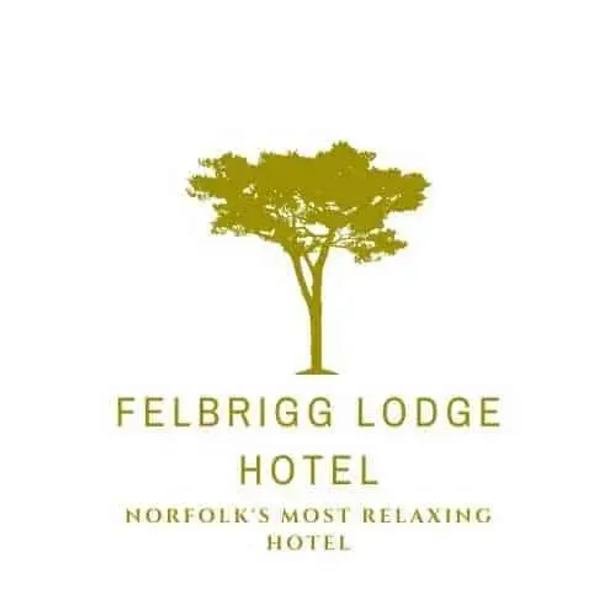 Felbrigg Lodge Hotel