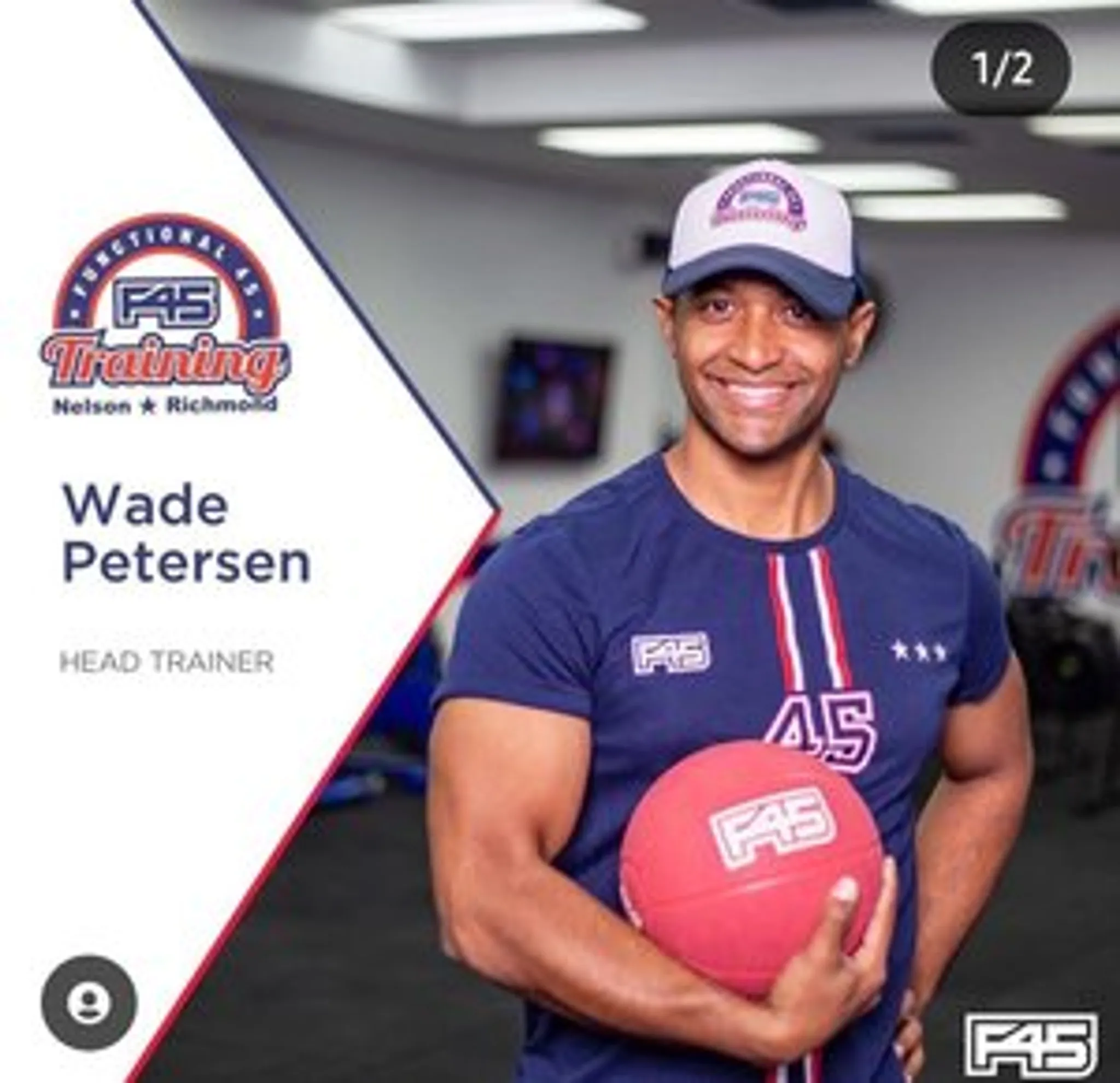 Aoraki Physio&Pilates