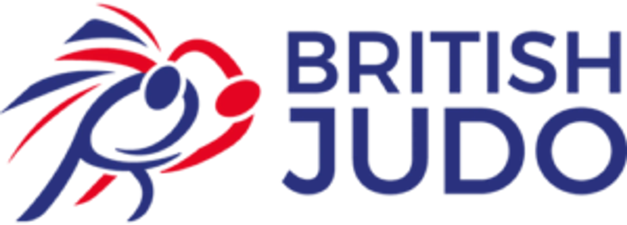 Rush judo - berkhamsted - hertfordshire