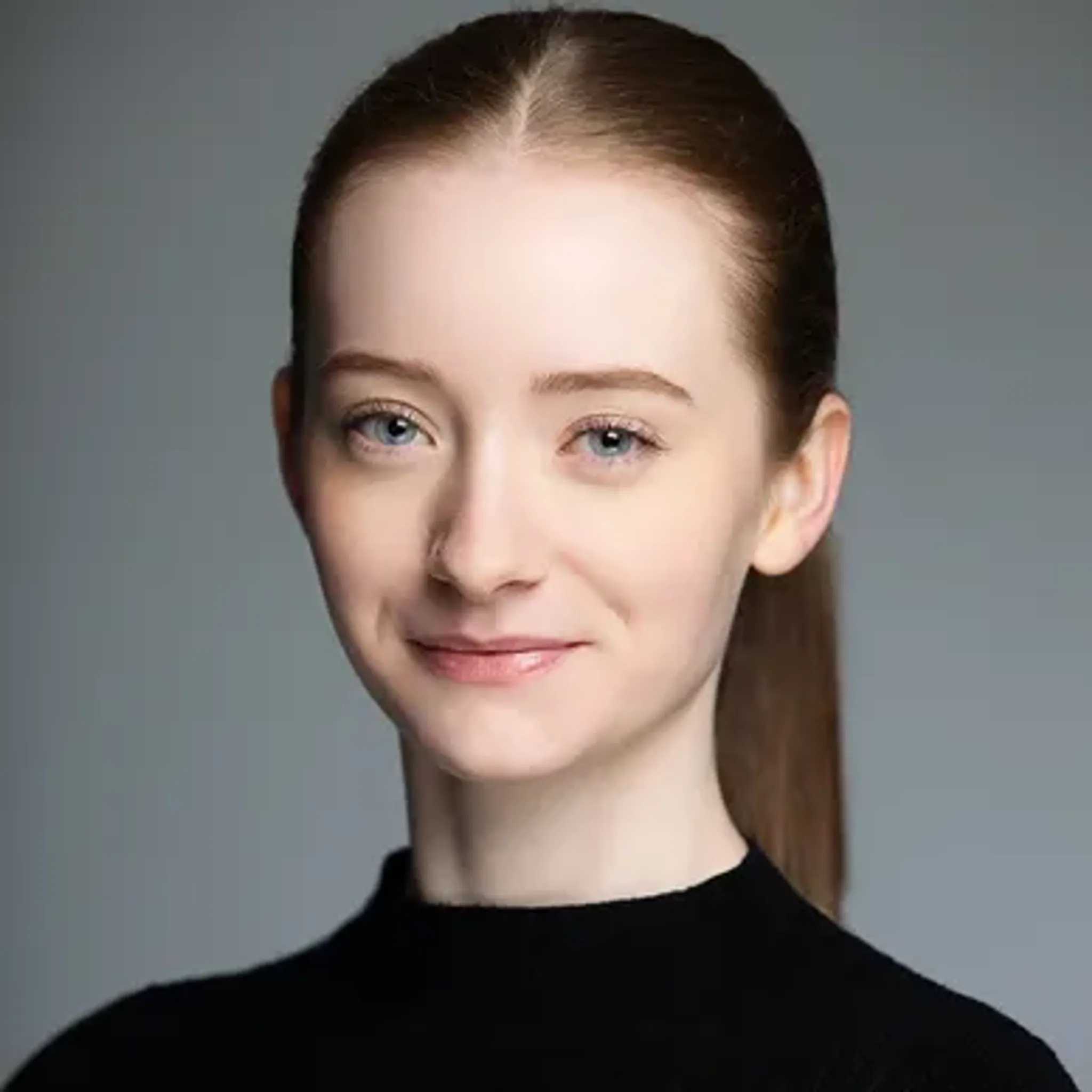 Alyssia Fleur School of Dance | Marylebone