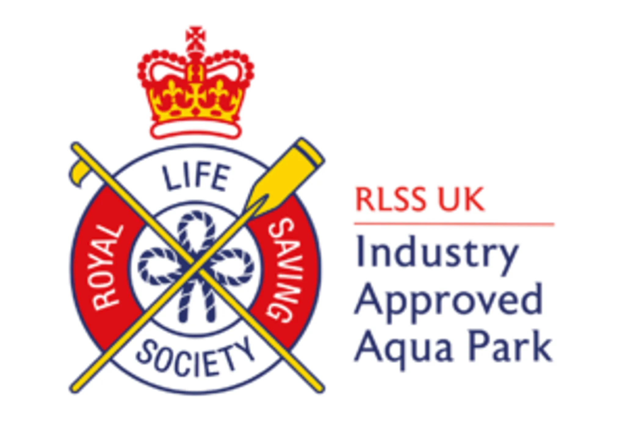 Queenford Lakes Water Sports Centre