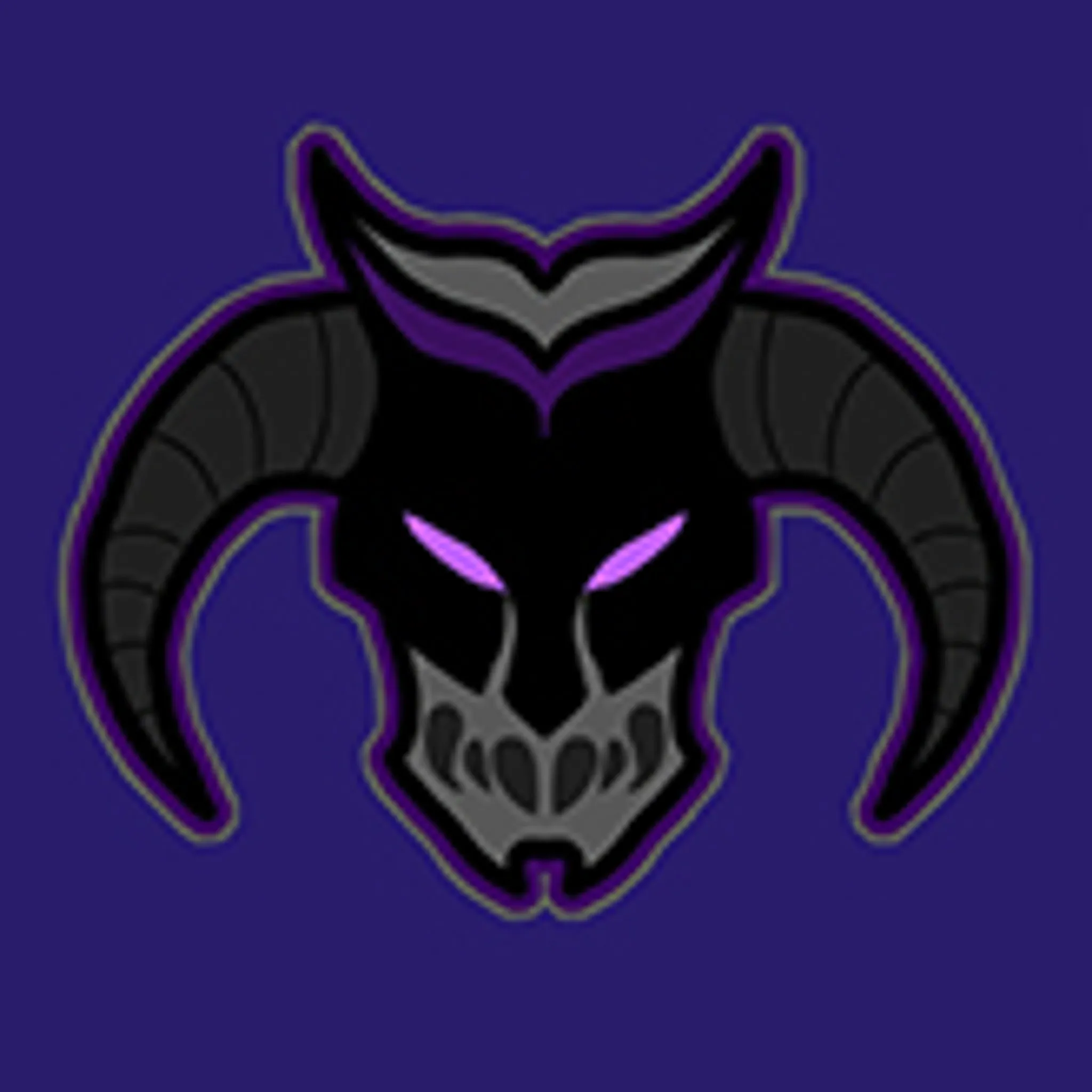 Little League Baseball