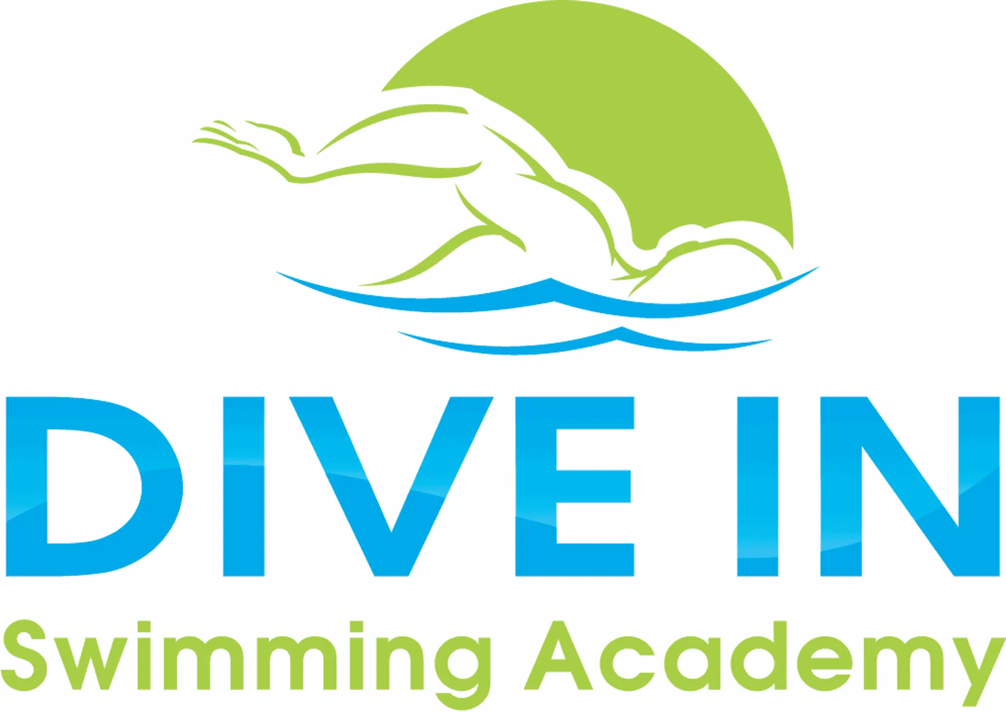 Dive In Swimming Academy