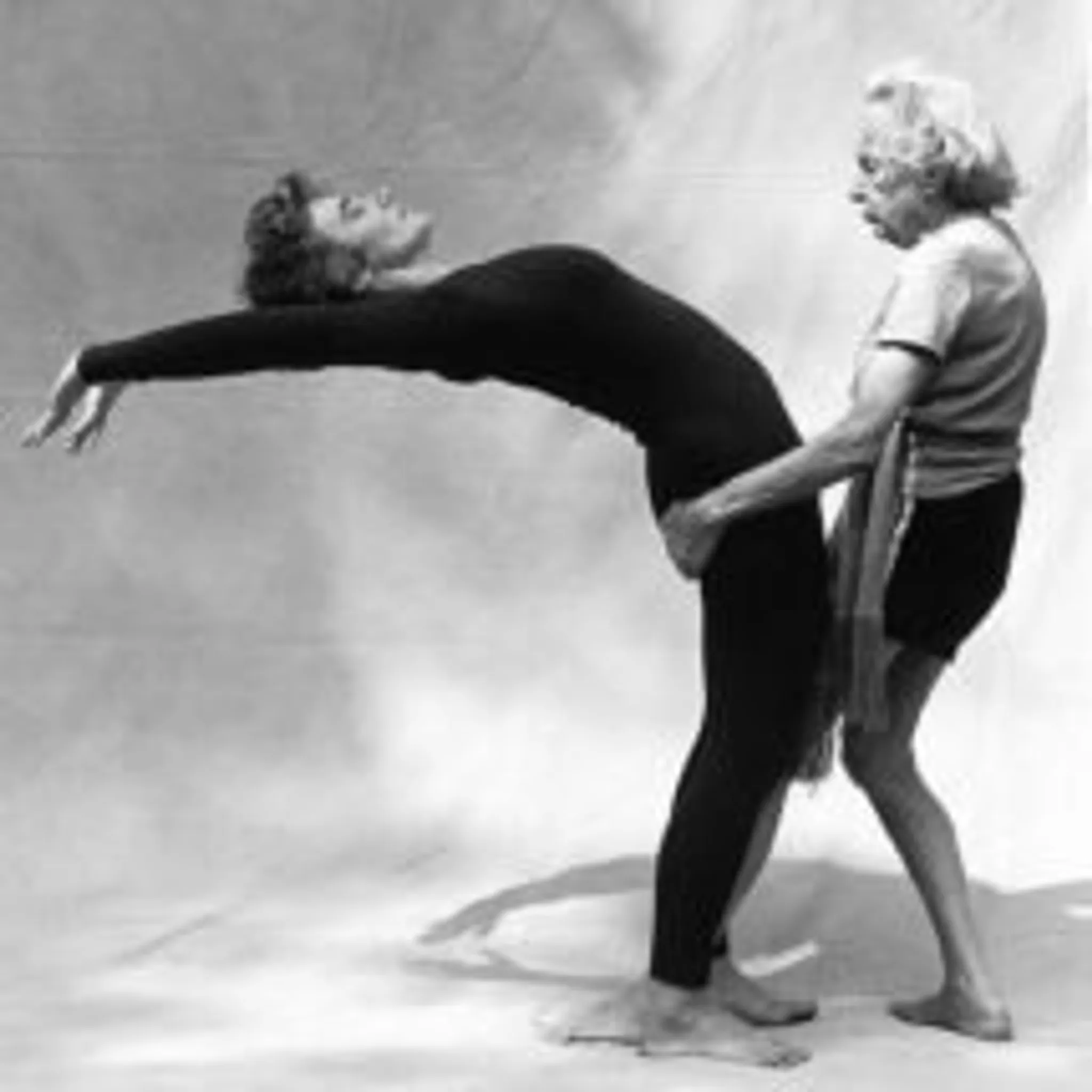 Meeting of the Hearts