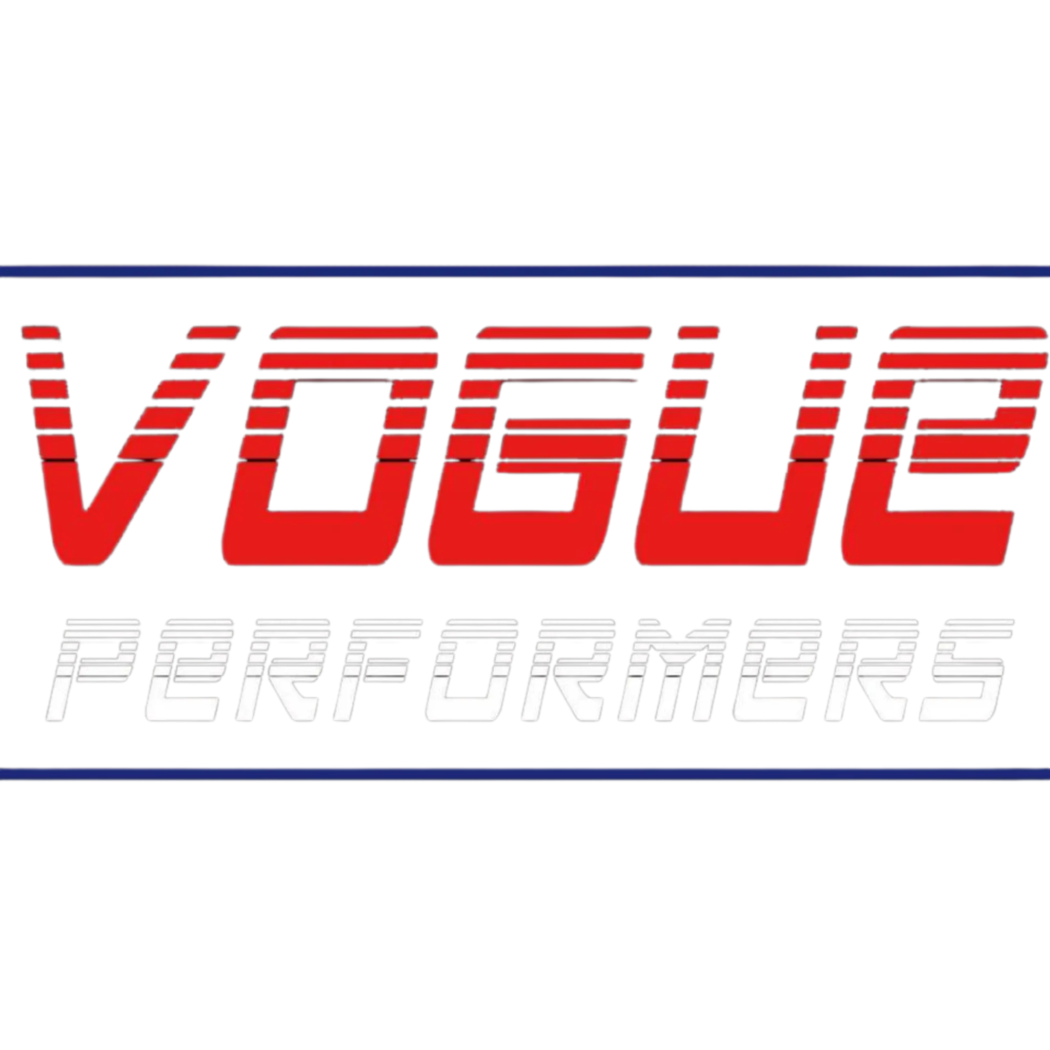 Vogue Performers