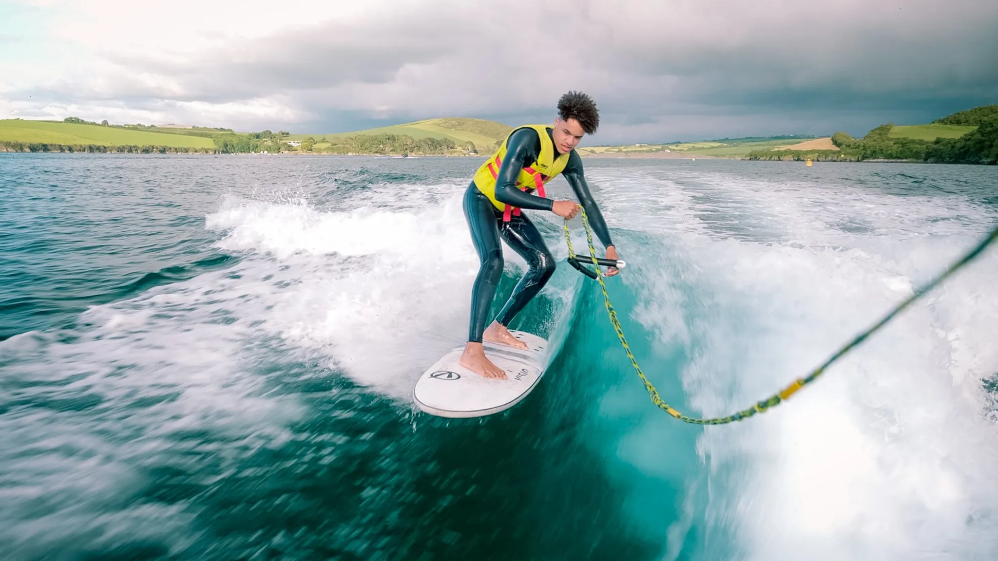 Back Waterski Wakeboard Wake Surf Stand Up Paddle Boarding Kayaking Boat Charters Children's Parties