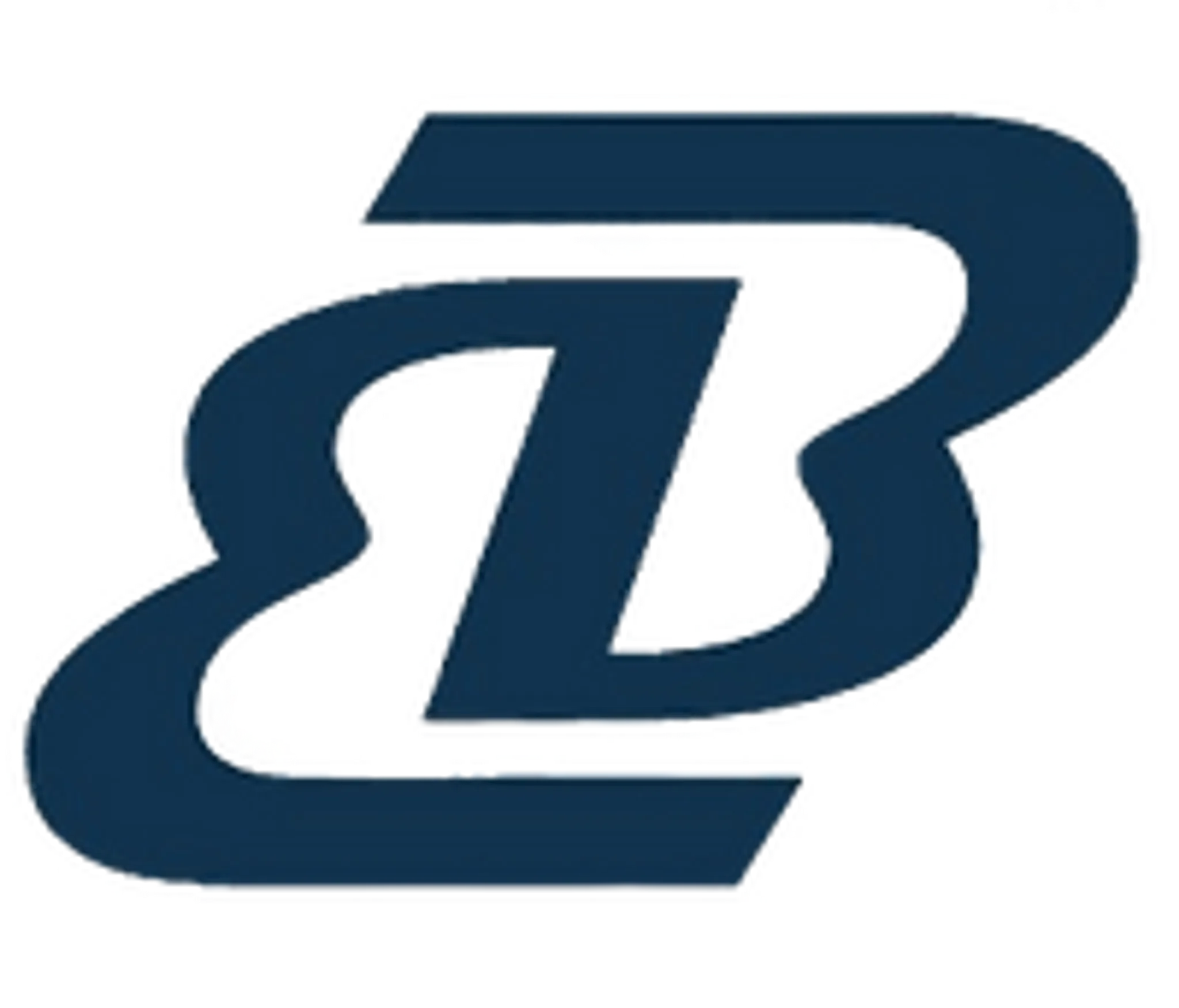 Préparateur mental / Coach sportif - Benoit BOUCHARD / ANGERS