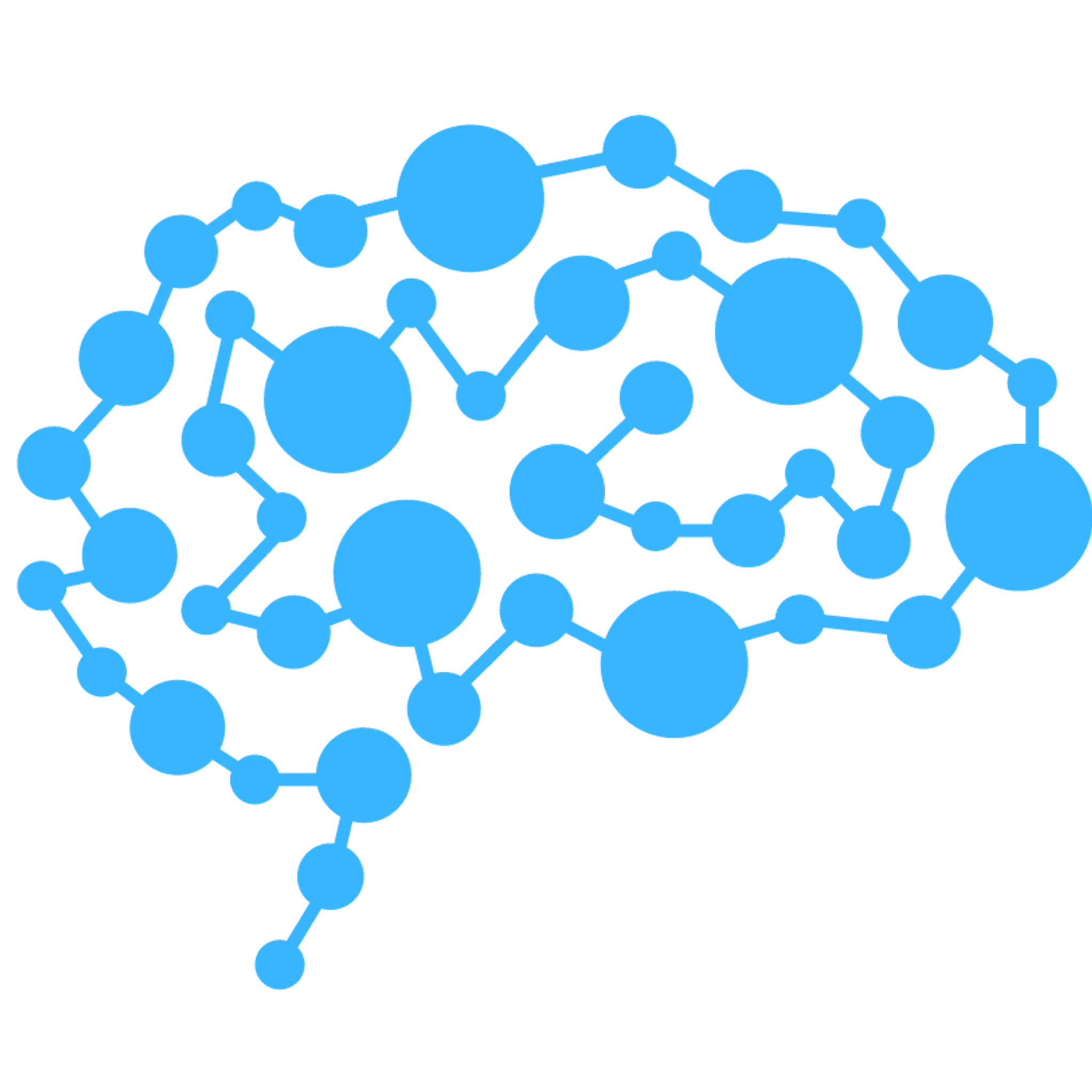 Francois Delcourt (ostéopathe - Coach)