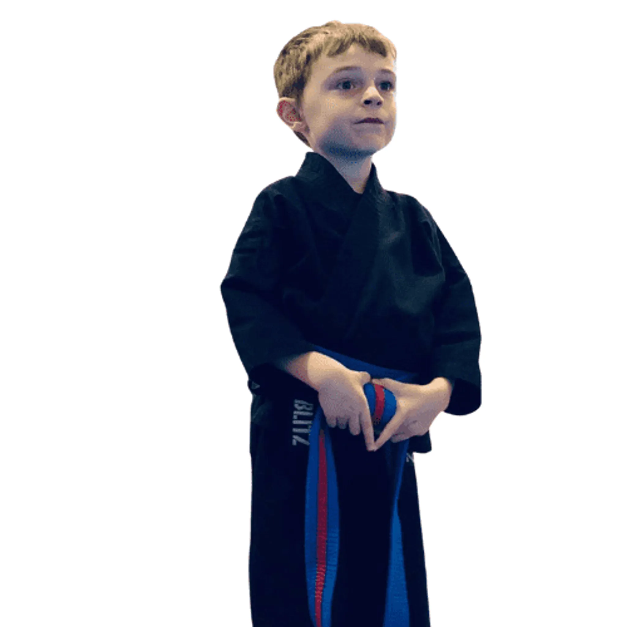 Tamworth Martial Arts