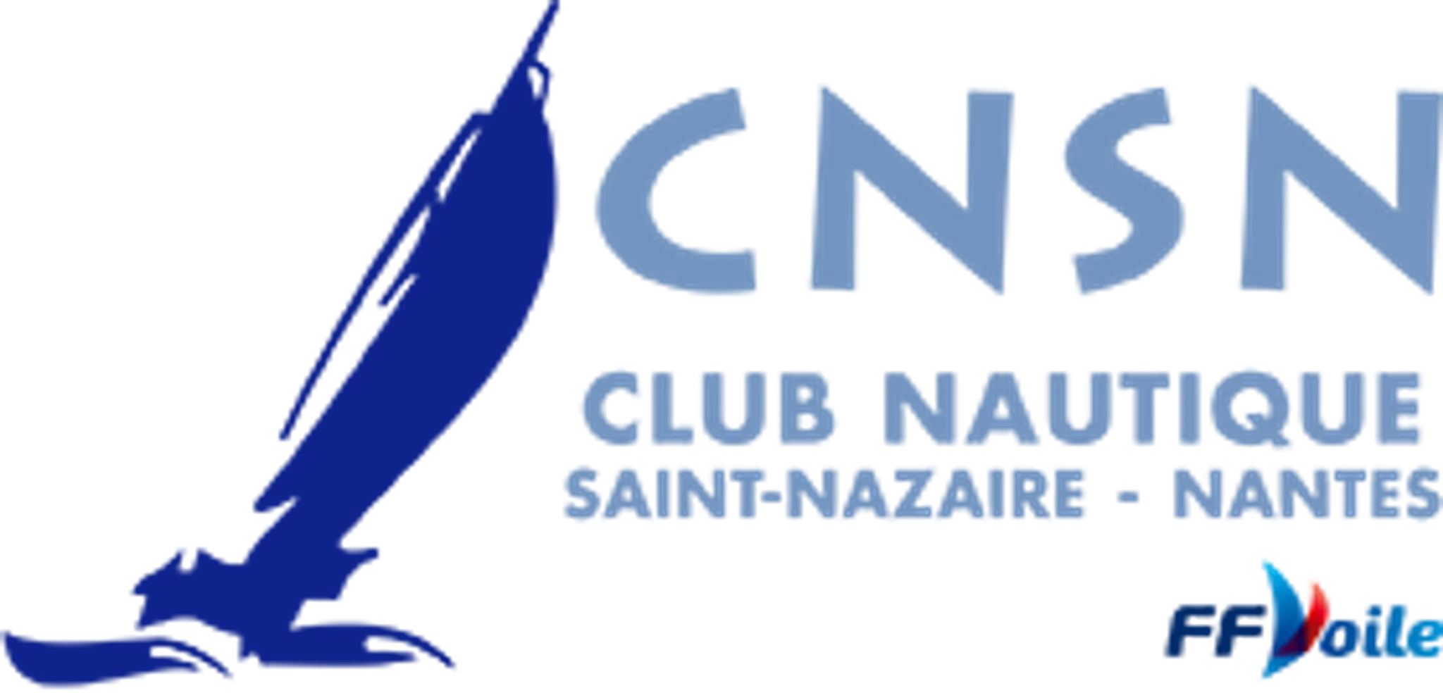 CNSN - Club Nautique Saint-Nazaire NANTES
