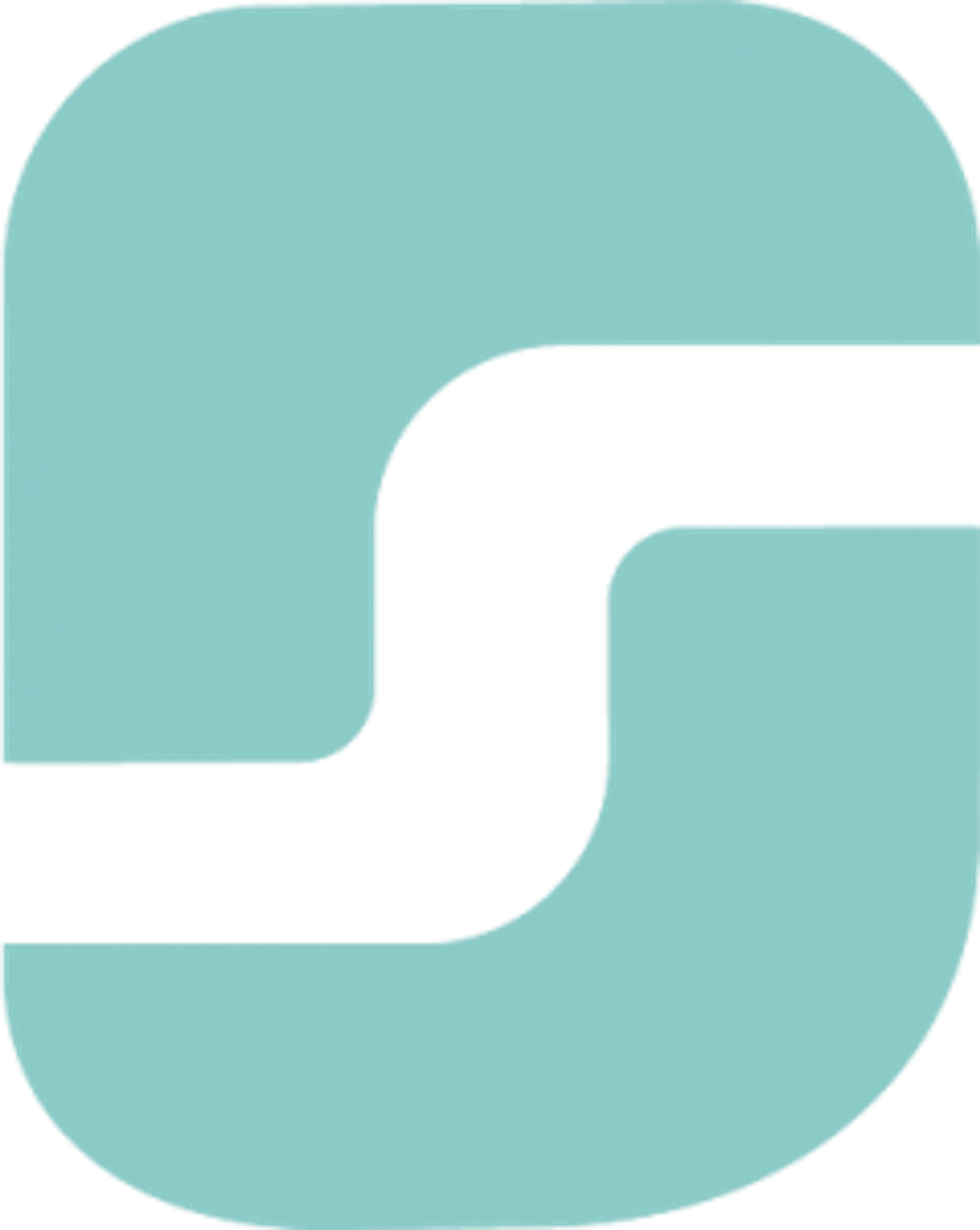 Goodshape PT Rozelle