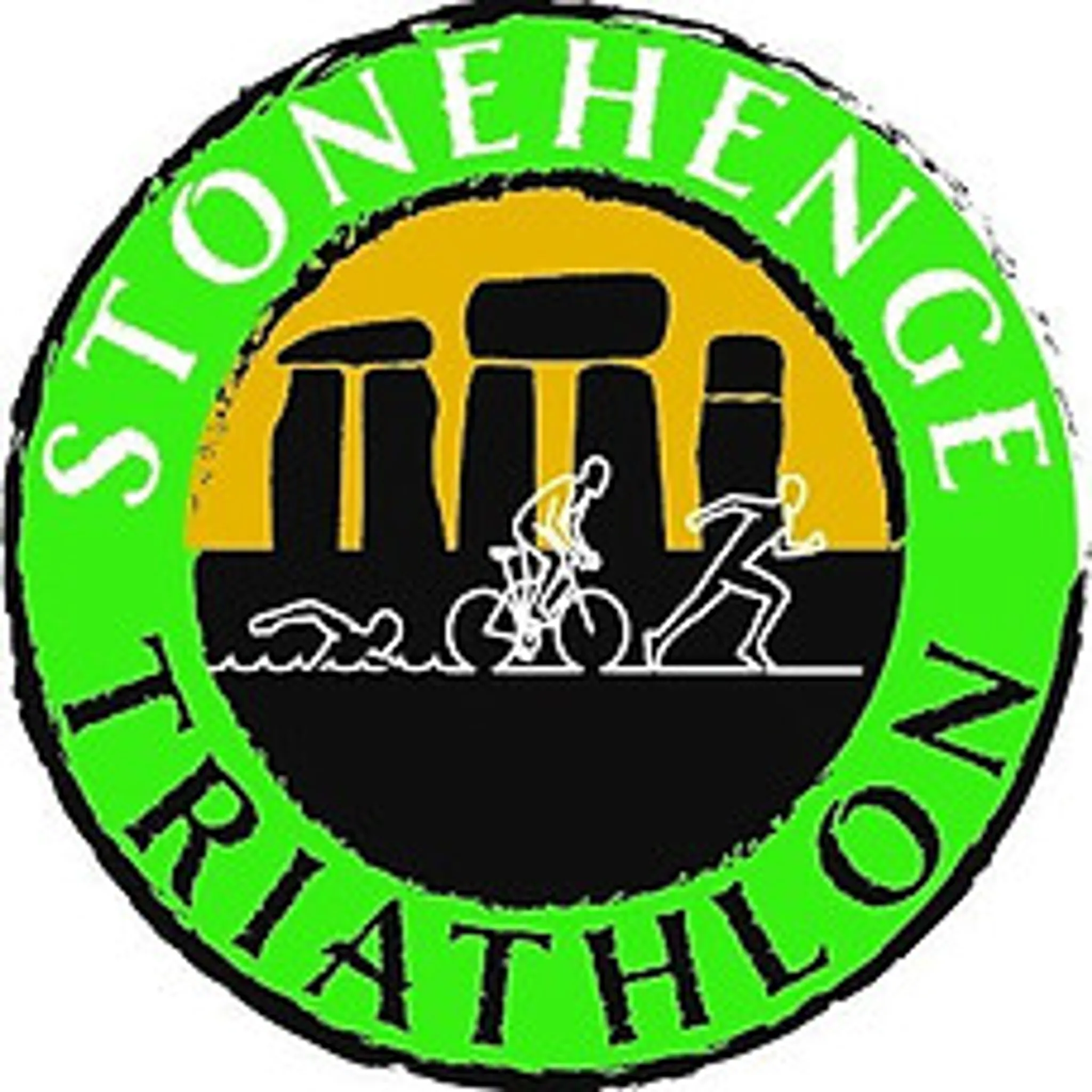Stonehenge Triathlon and Road Club (STAR)