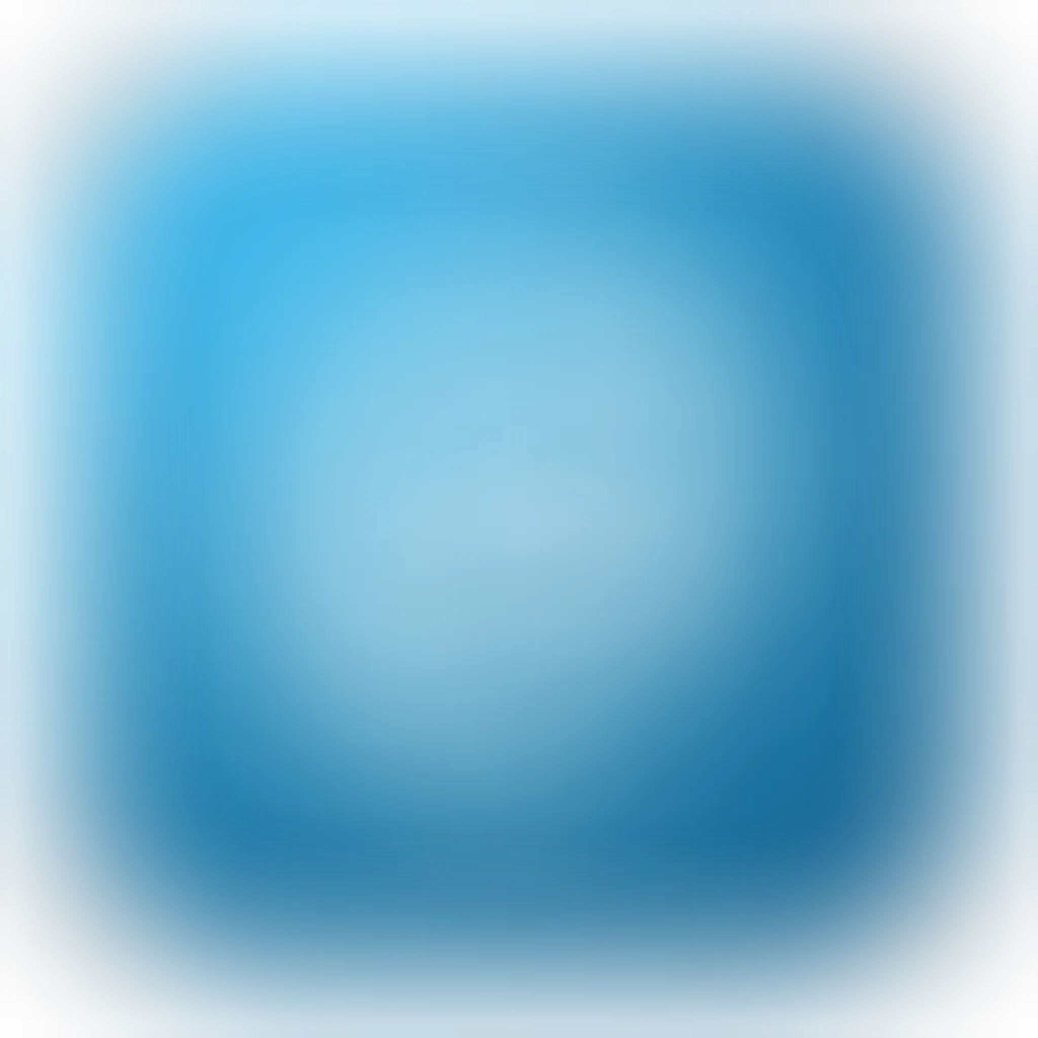 Feelgood Fitness and Wellness Centre