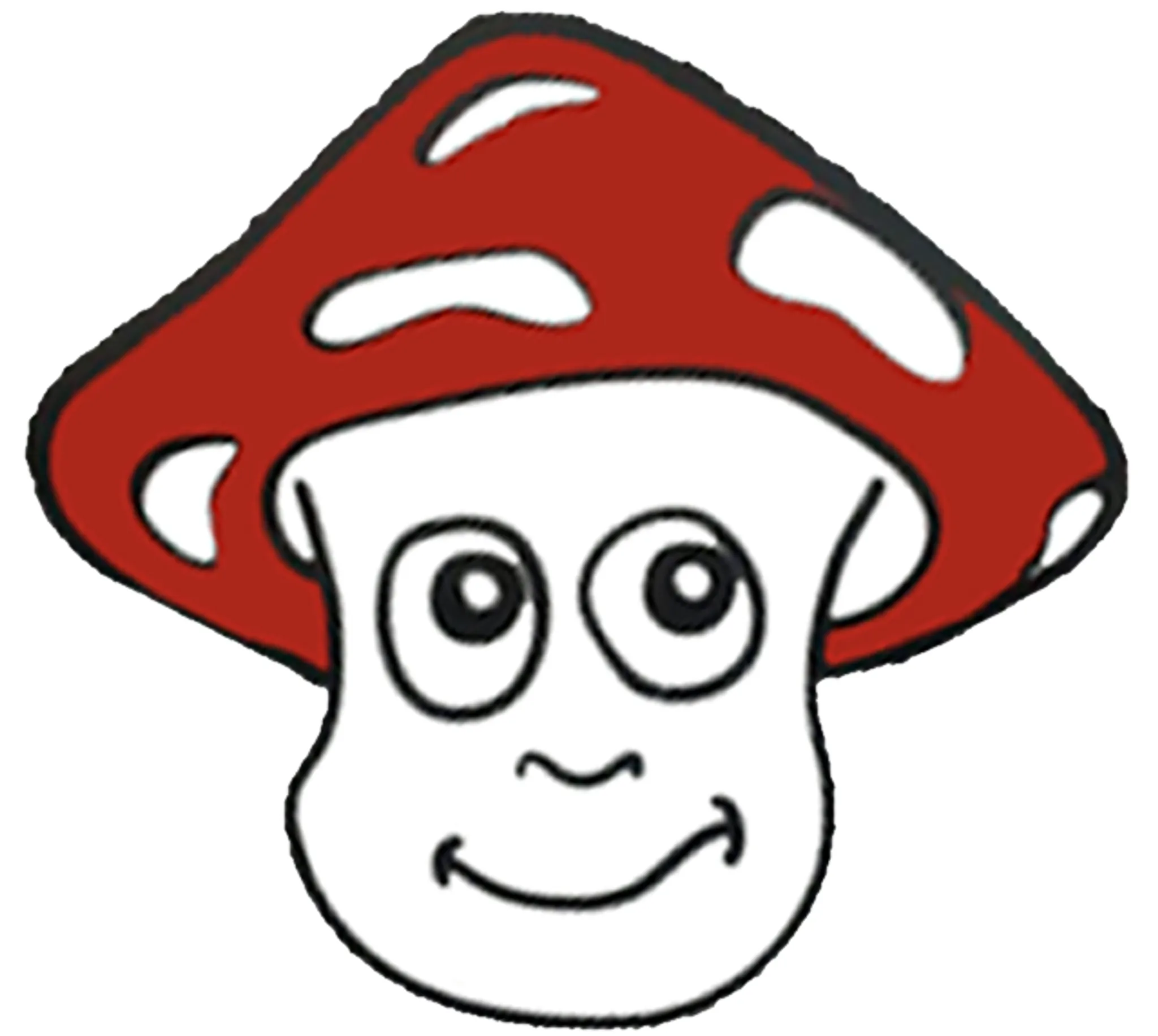 Mushroom Theatre Company