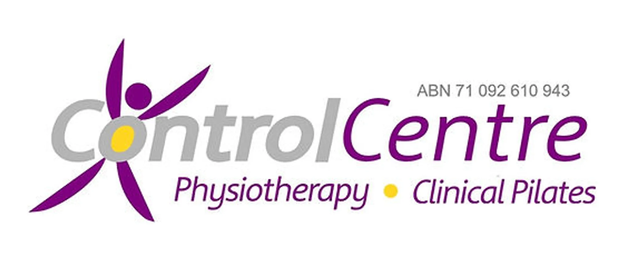 Control Centre Health: Physiotherapy, Clinical Pilates, Myotherapy