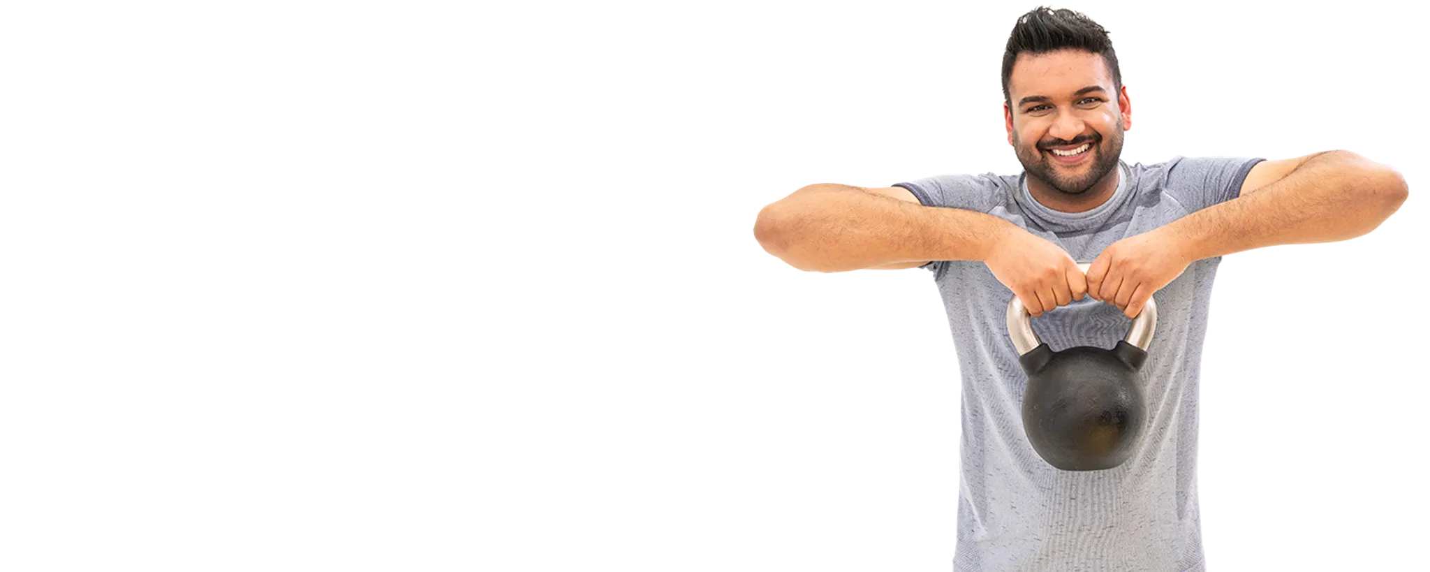 Lifestyle Fitness Middlesbrough